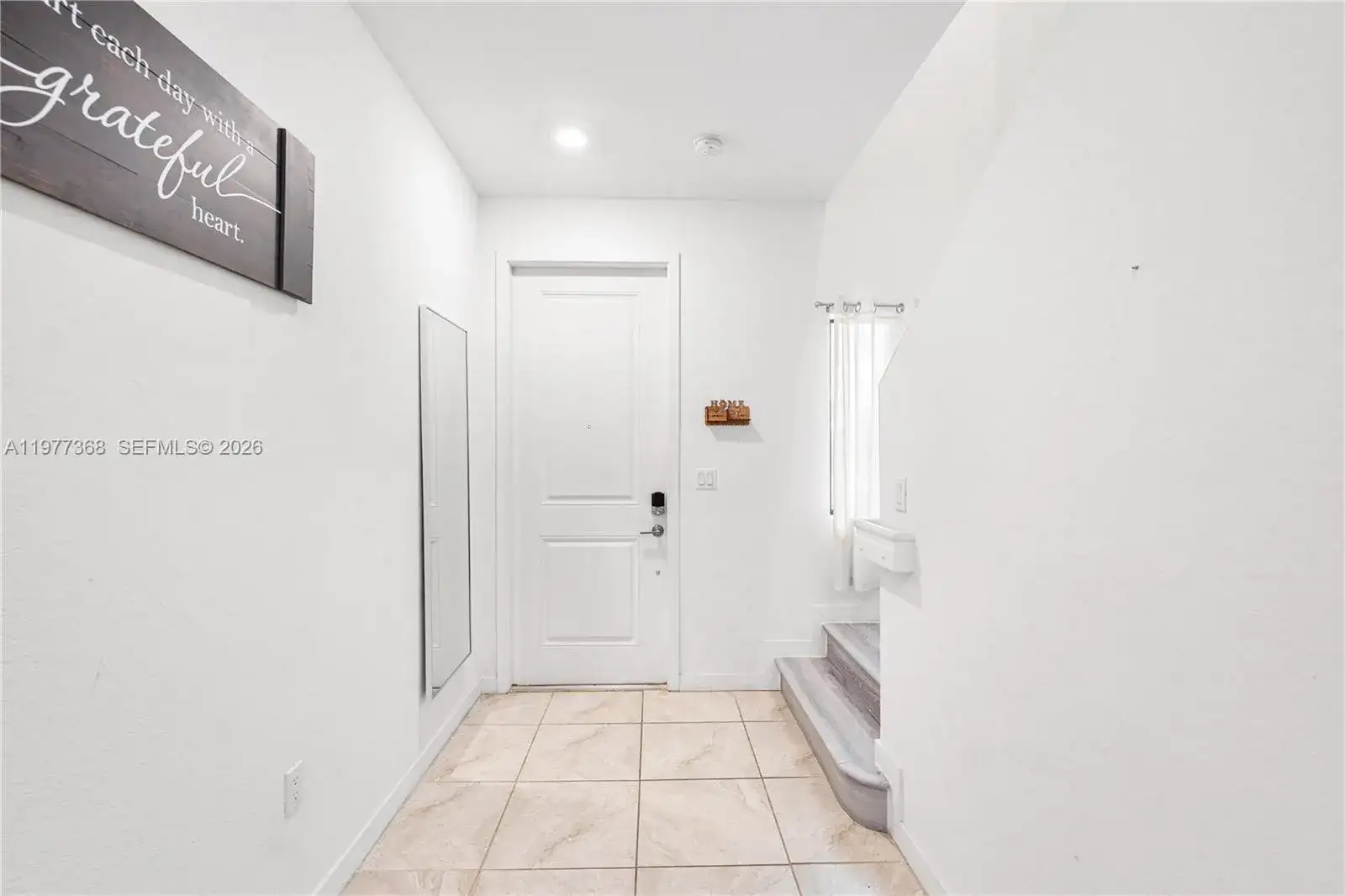 13324 SW 250th St, Miami FL 33032 photo 4