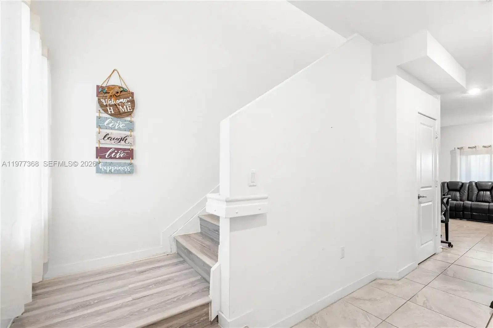 13324 SW 250th St, Miami FL 33032 photo 5