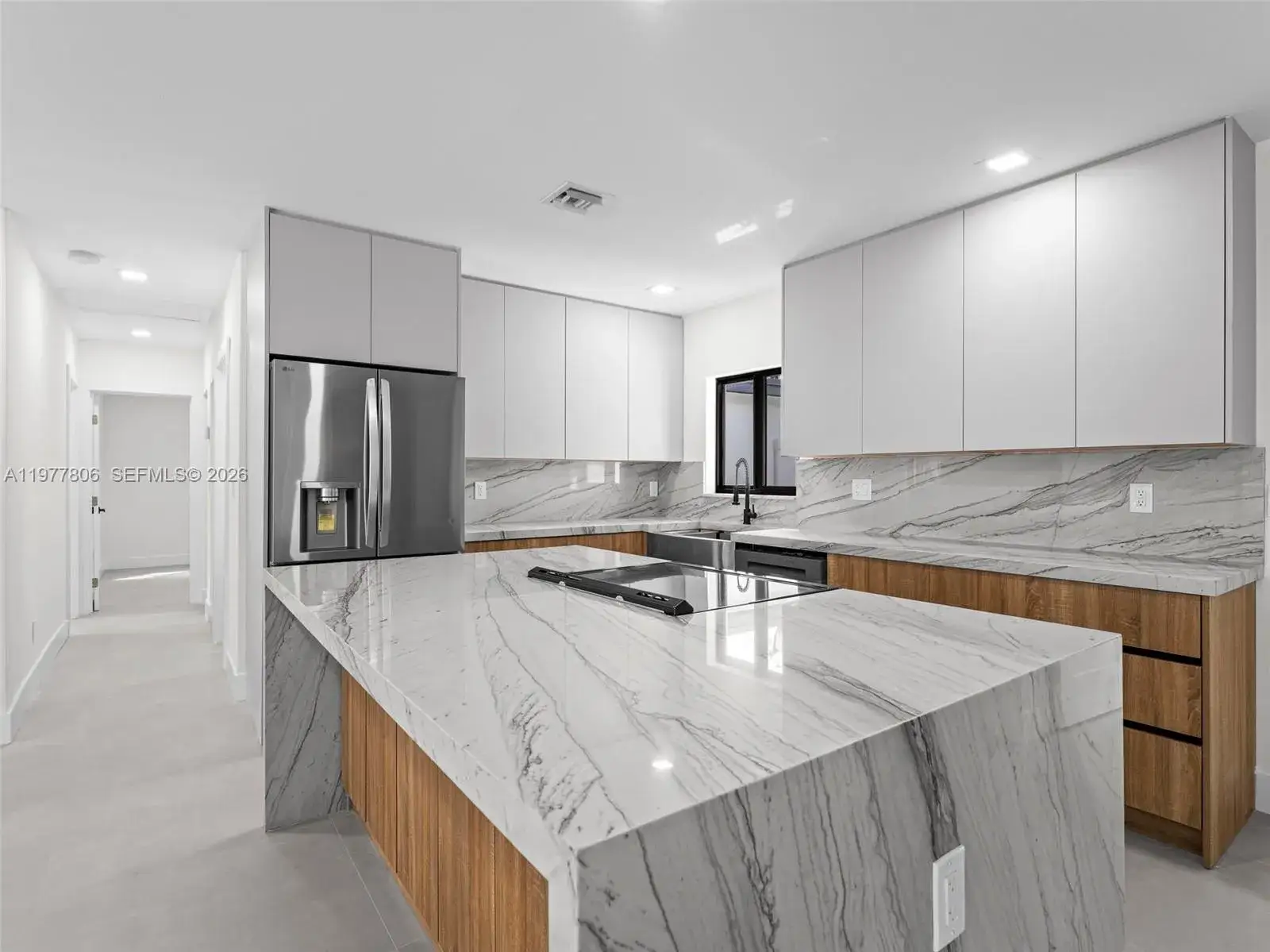 610 NE 164th Ter, North Miami Beach FL 33162