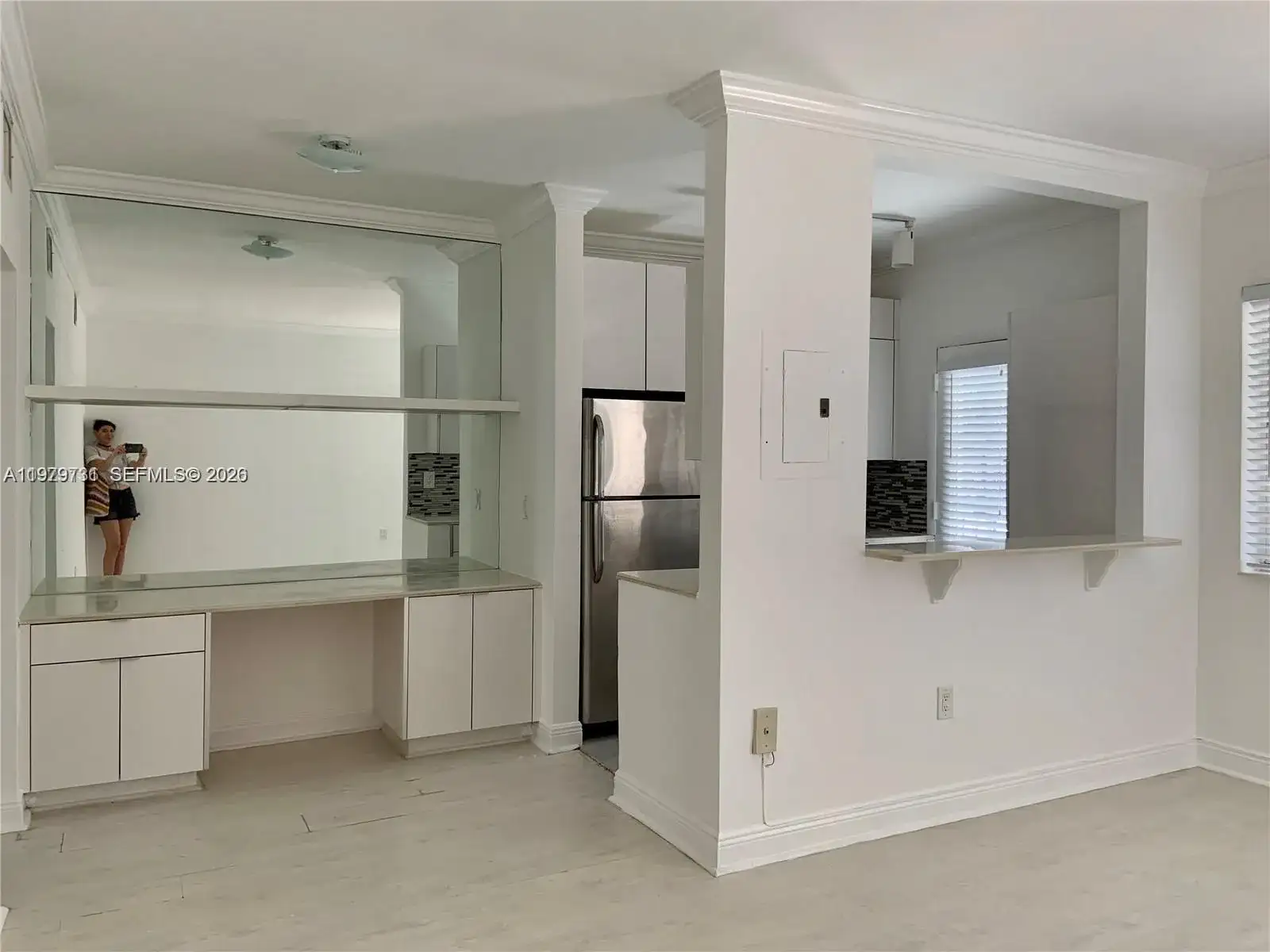 1551 Michigan Ave # 13, Miami Beach FL 33139 photo 2
