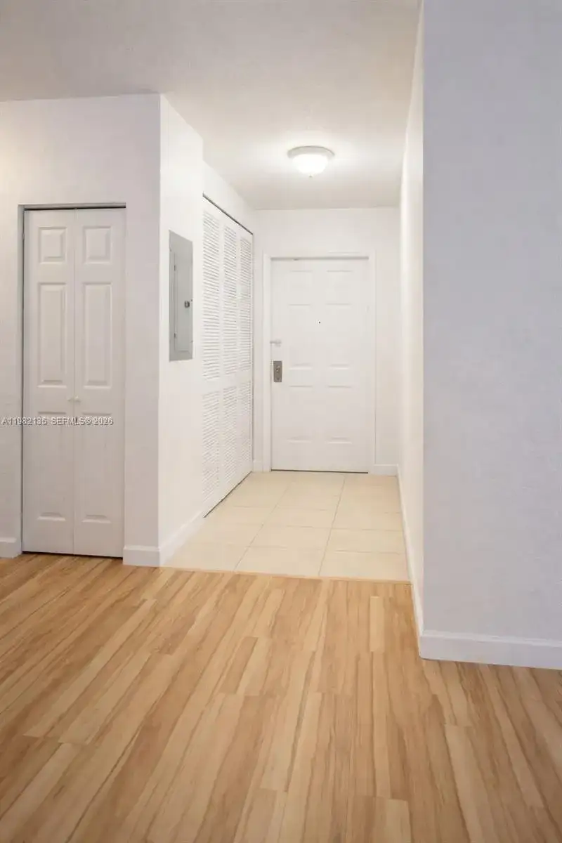 1420 NE 33rd Ave # 15, Homestead FL 33033 photo 5