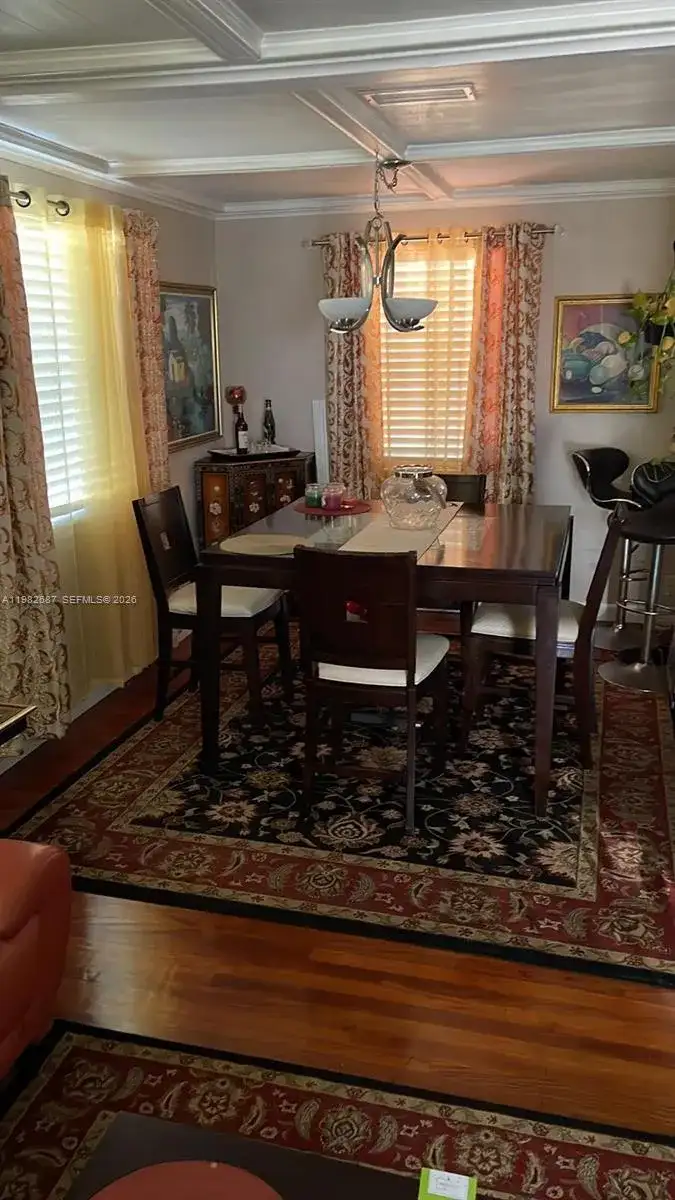 5204 REDRAC STREET, Jacksonville FL 32205 photo 3