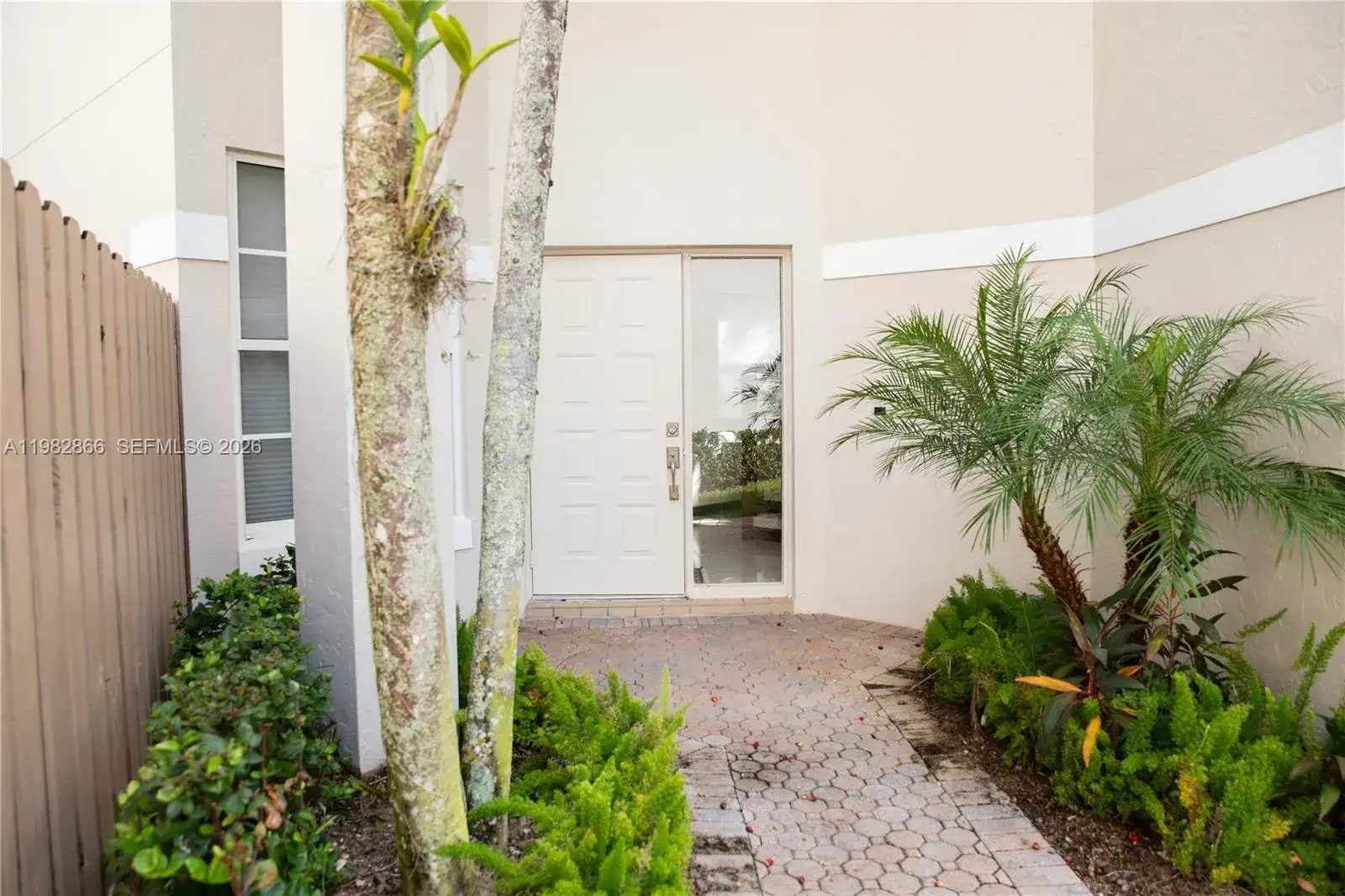 2485 NW 66th Dr, Boca Raton FL 33496 photo 2