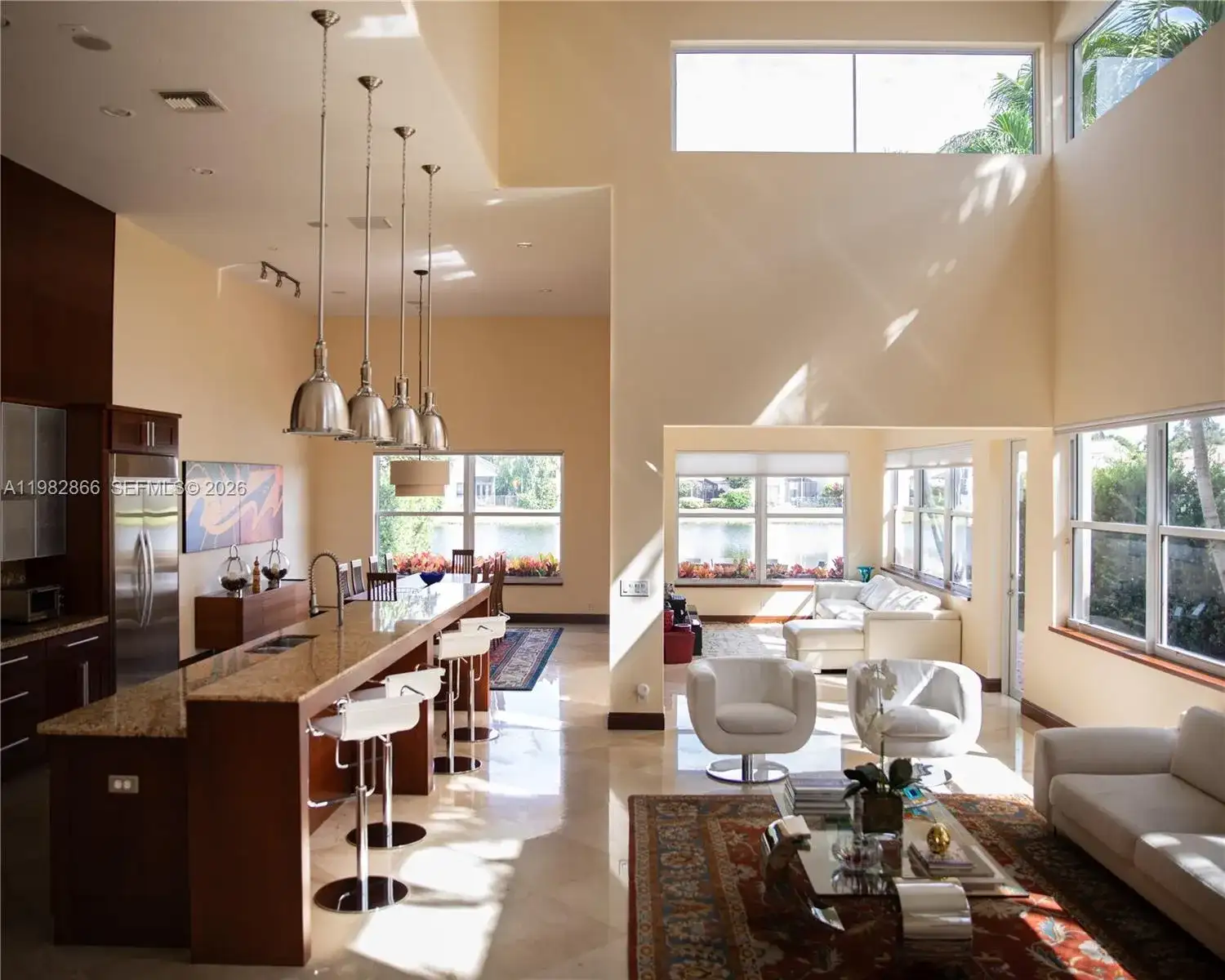 2485 NW 66th Dr, Boca Raton FL 33496 photo 3