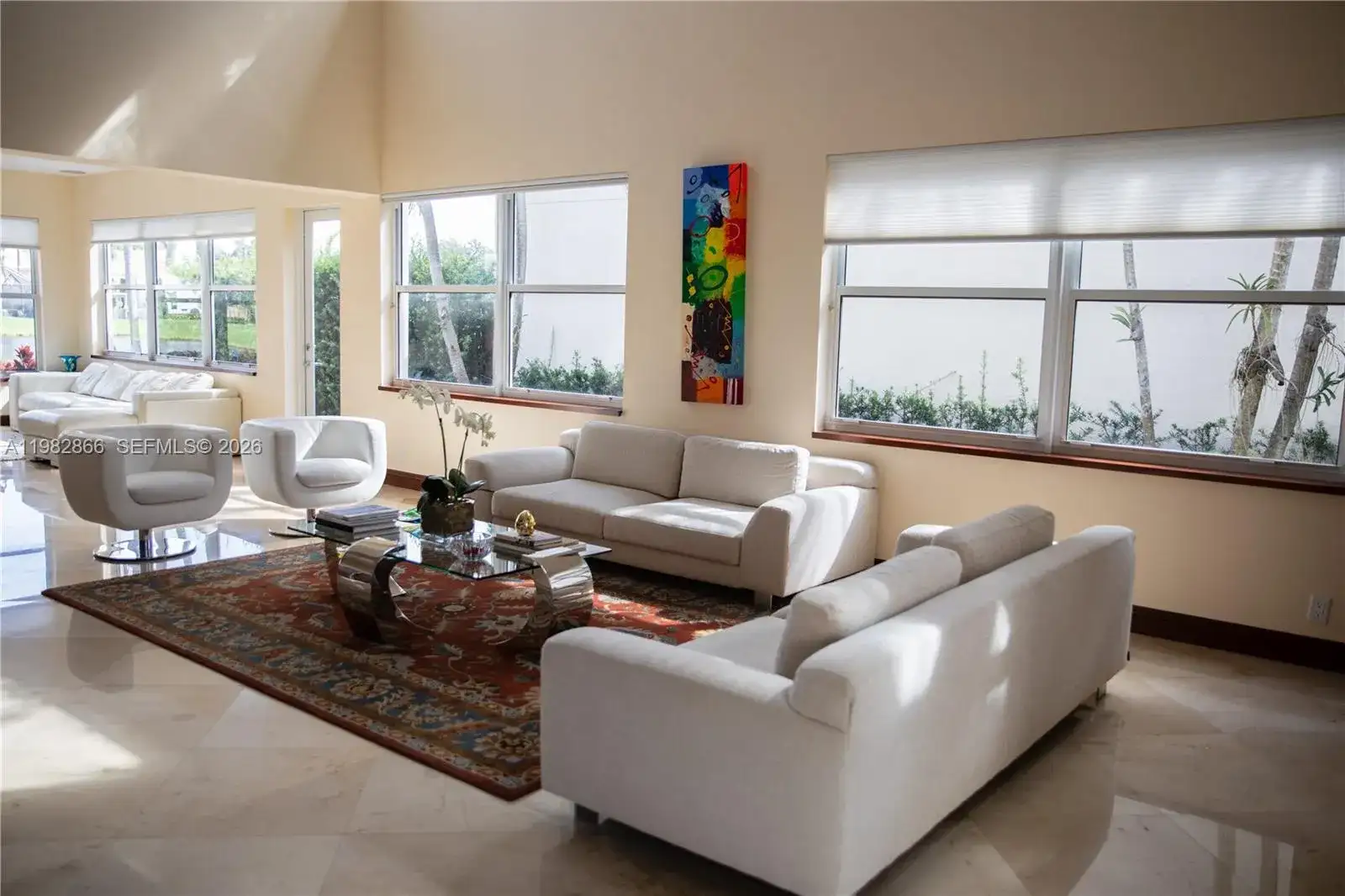 2485 NW 66th Dr, Boca Raton FL 33496 photo 4