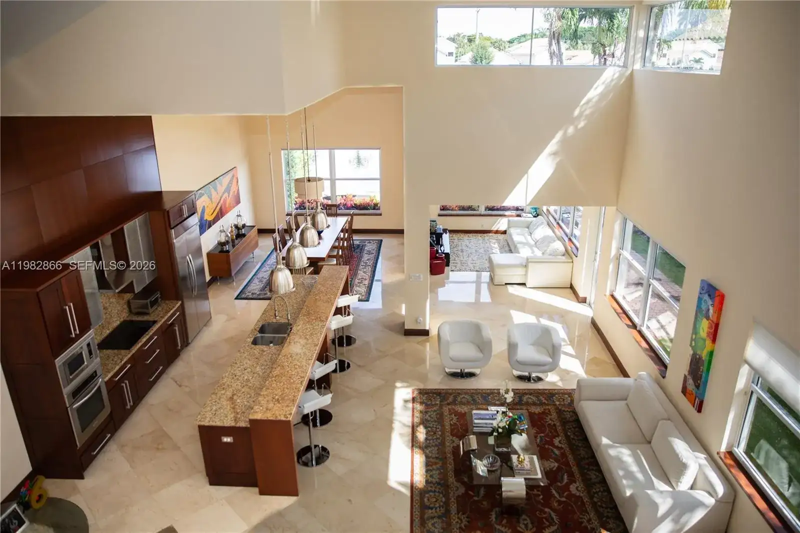 2485 NW 66th Dr, Boca Raton FL 33496 photo 5