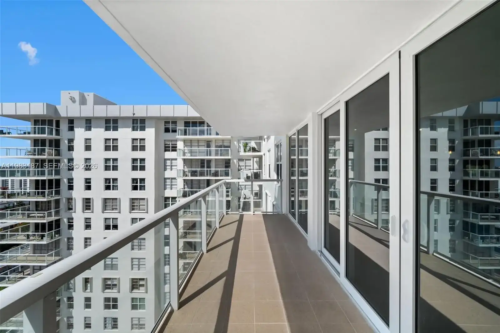 230 S 174th St # 2202, Sunny Isles Beach FL 33160 photo 4
