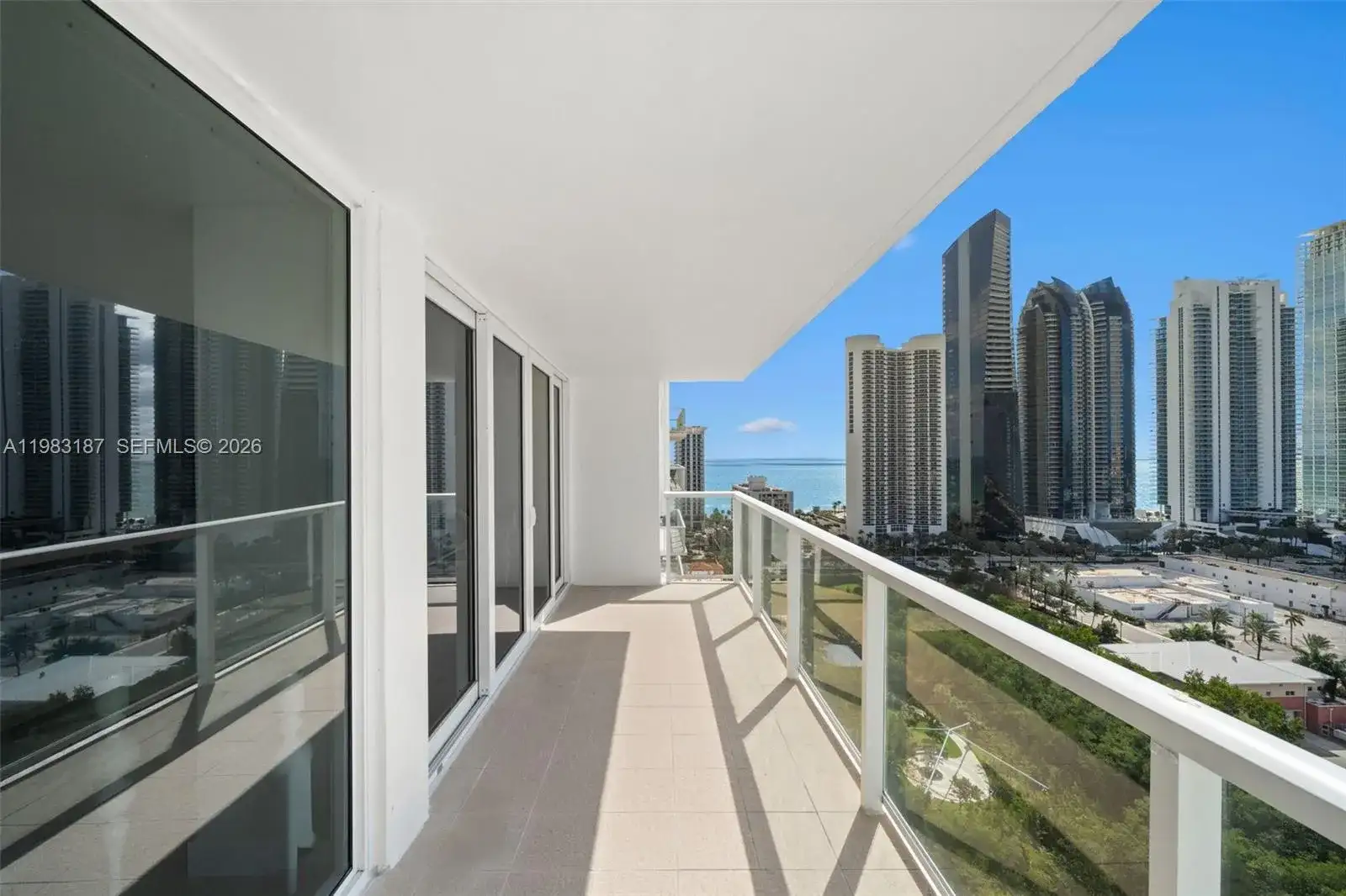230 S 174th St # 2202, Sunny Isles Beach FL 33160 photo 5