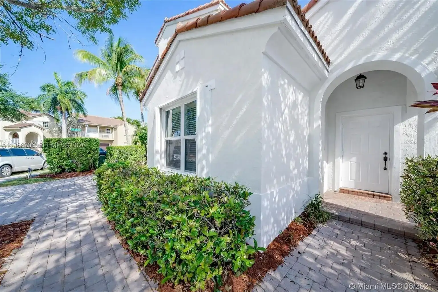 12663 NW 6th St, Coral Springs FL 33071