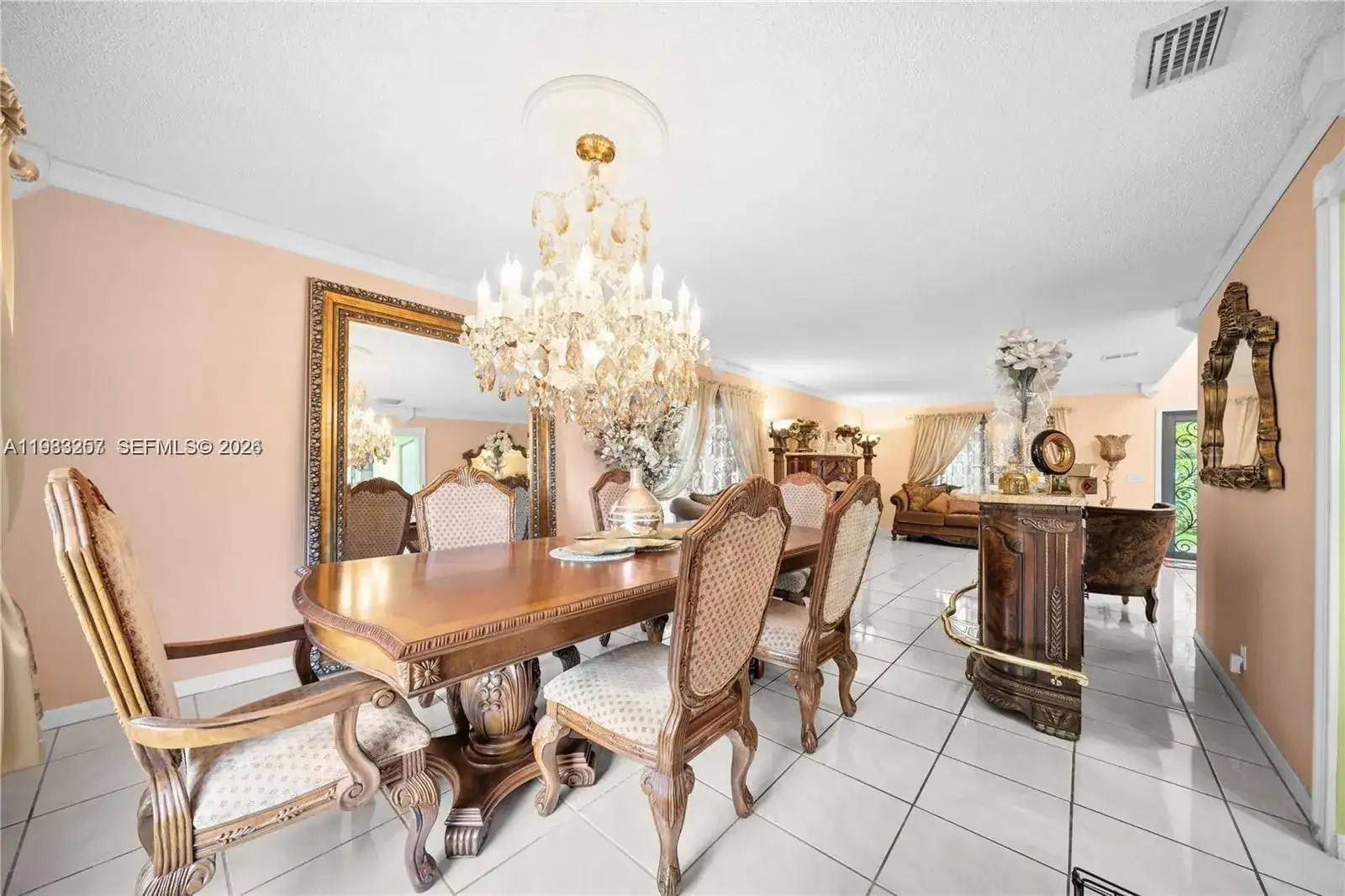 2481 N Riverdale Dr N # 0, Miramar FL 33025 photo 4