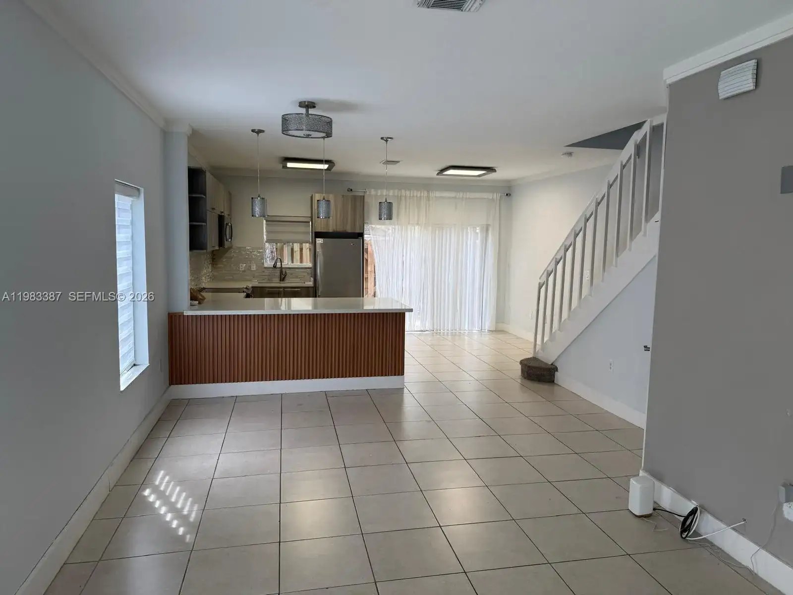 10776 NW 83rd Ter # 19, Doral FL 33178 photo 2