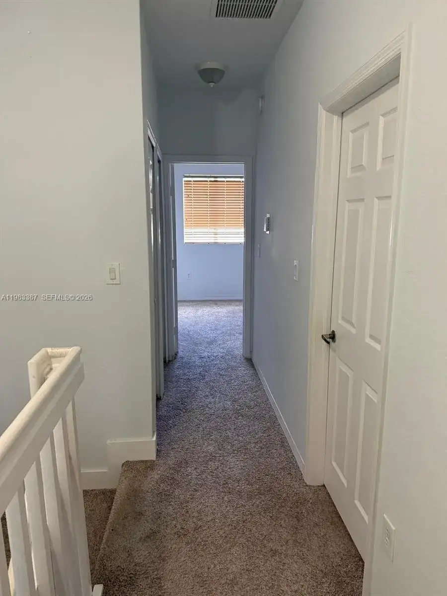 10776 NW 83rd Ter # 19, Doral FL 33178 photo 5