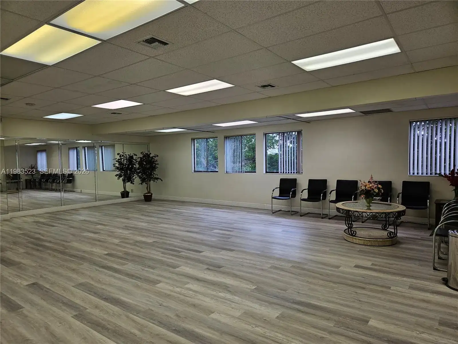 8890 W Oakland Park Blvd # M, Sunrise FL 33351 photo 3