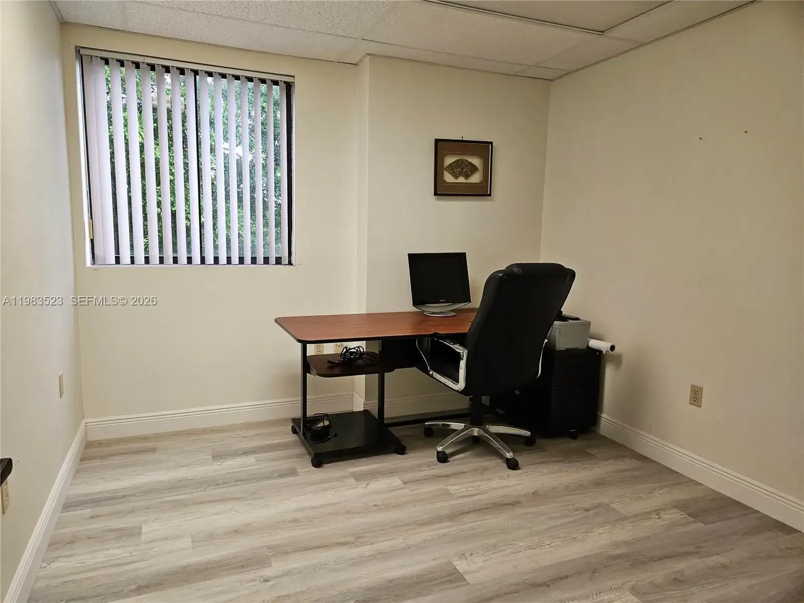 8890 W Oakland Park Blvd # M, Sunrise FL 33351 photo 4