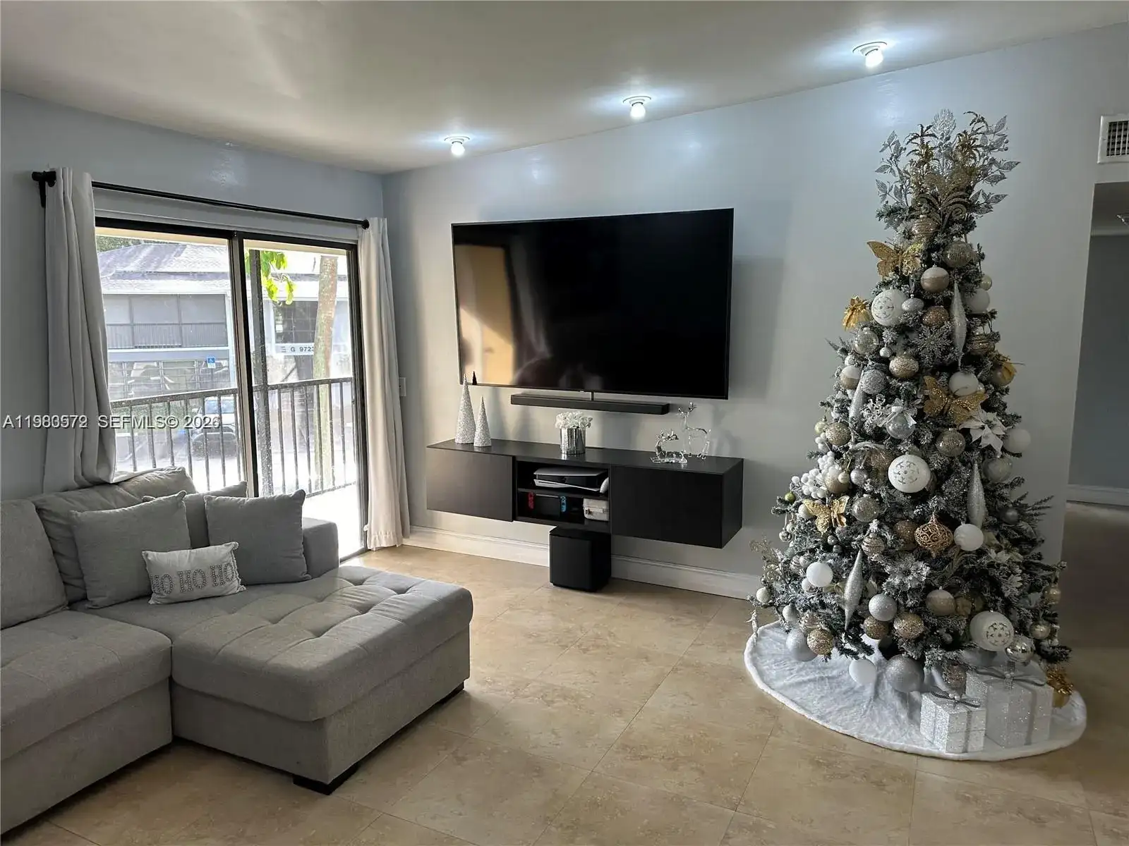 9729 Hammocks Blvd # 207E, Miami FL 33196 photo 2