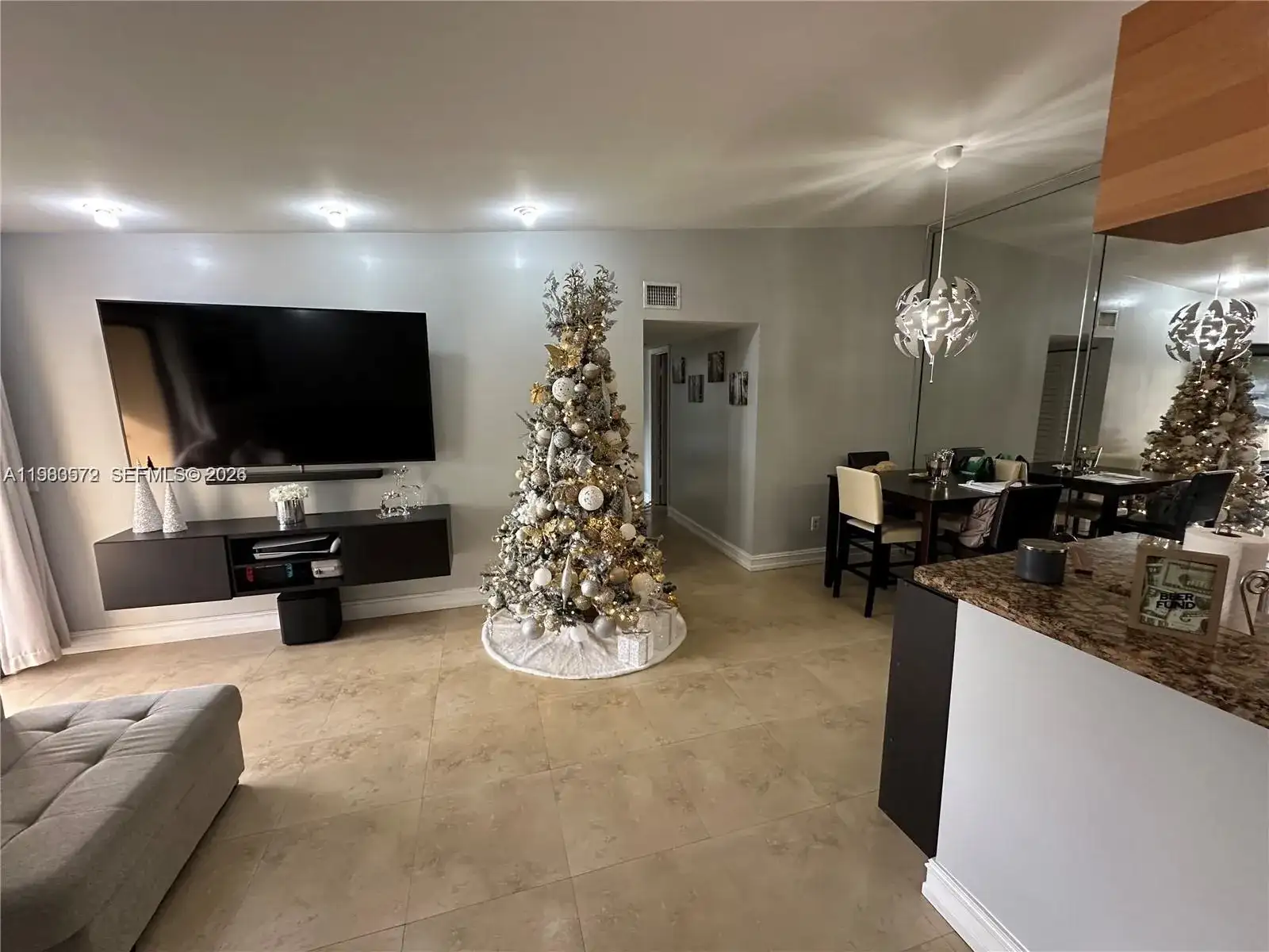 9729 Hammocks Blvd # 207E, Miami FL 33196 photo 3