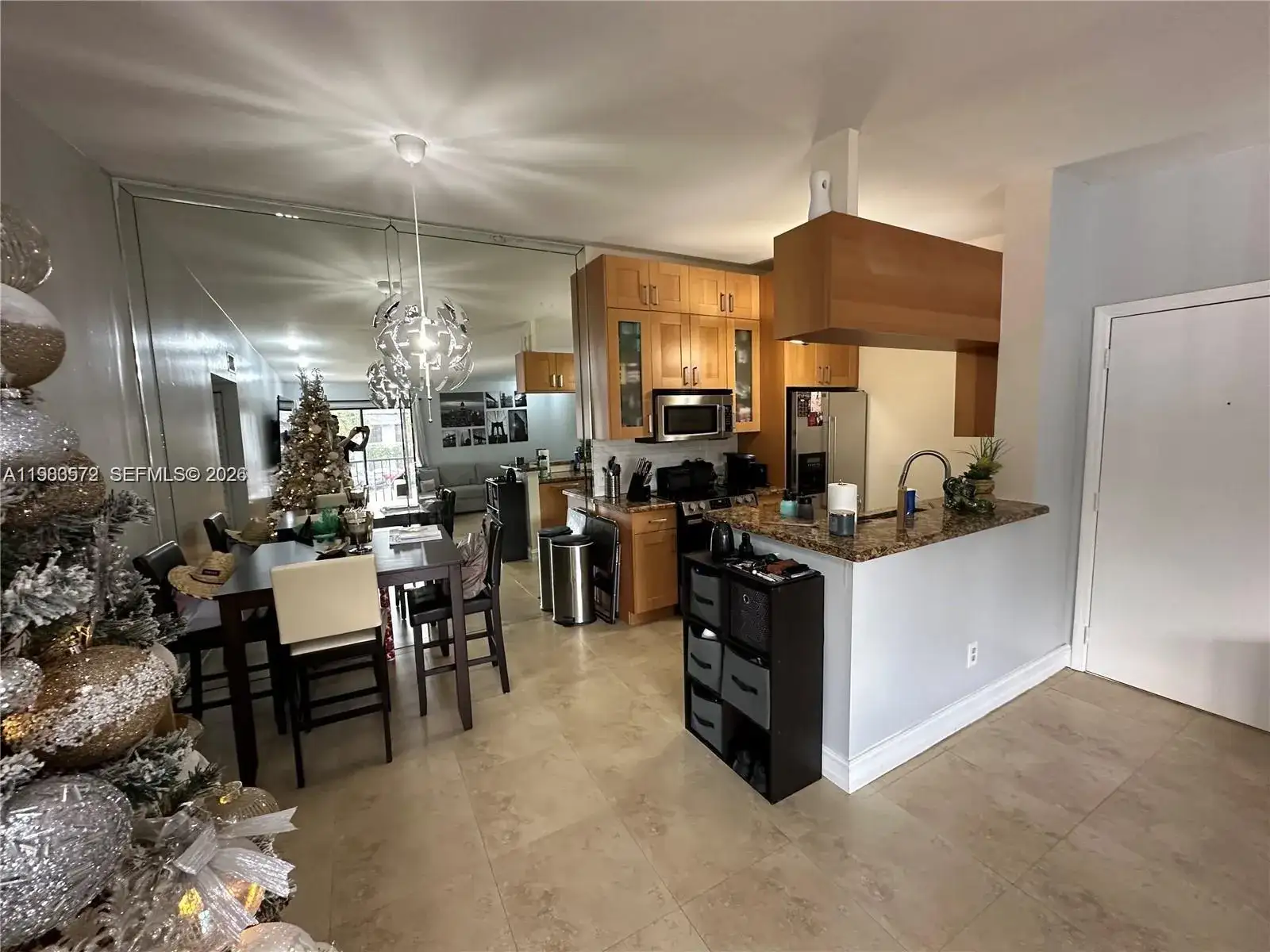 9729 Hammocks Blvd # 207E, Miami FL 33196 photo 5