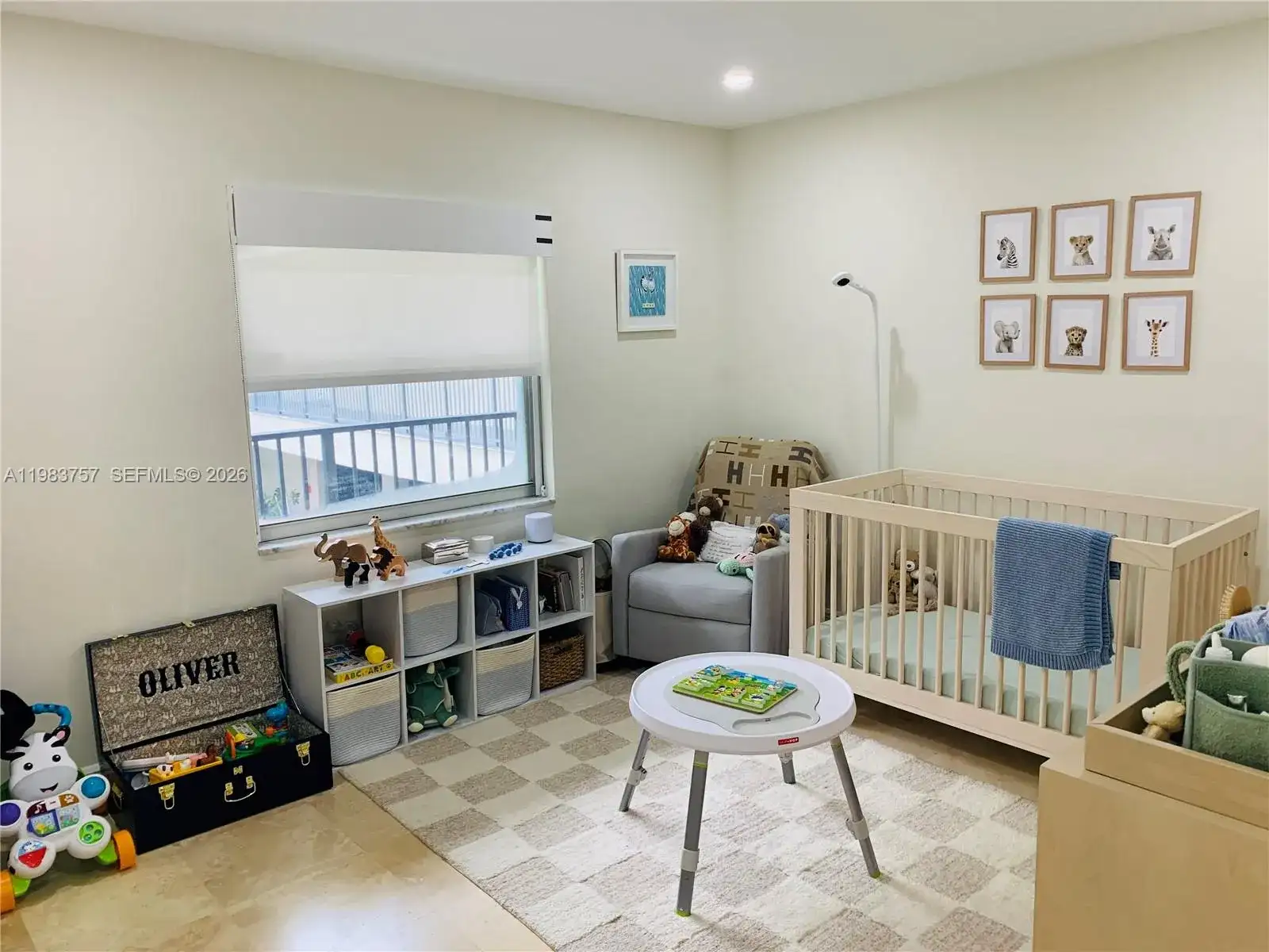 6815 Edgewater Dr # 105, Coral Gables FL 33133 photo 5