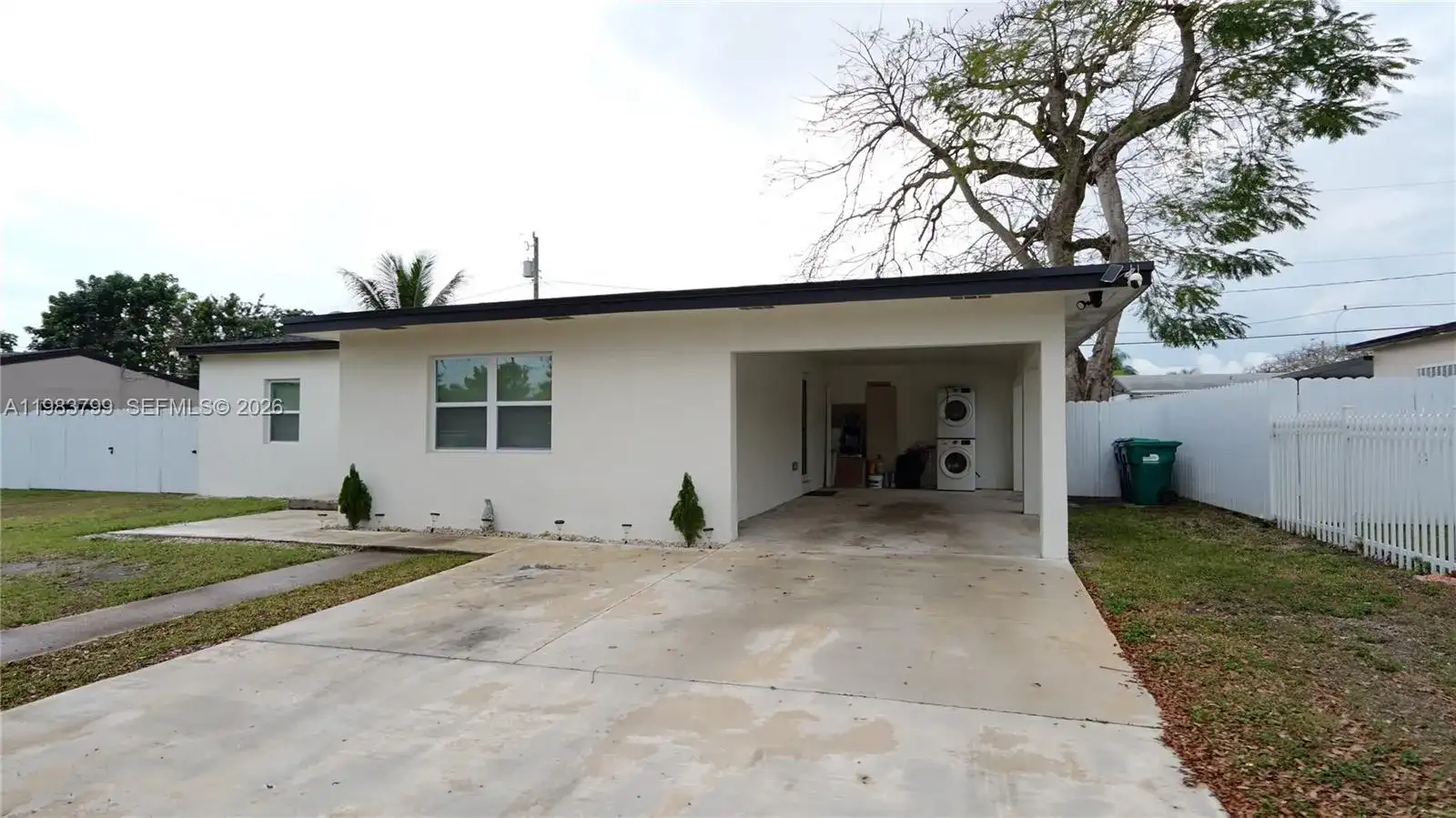 14580 Harrison St, Miami FL 33176 photo 4