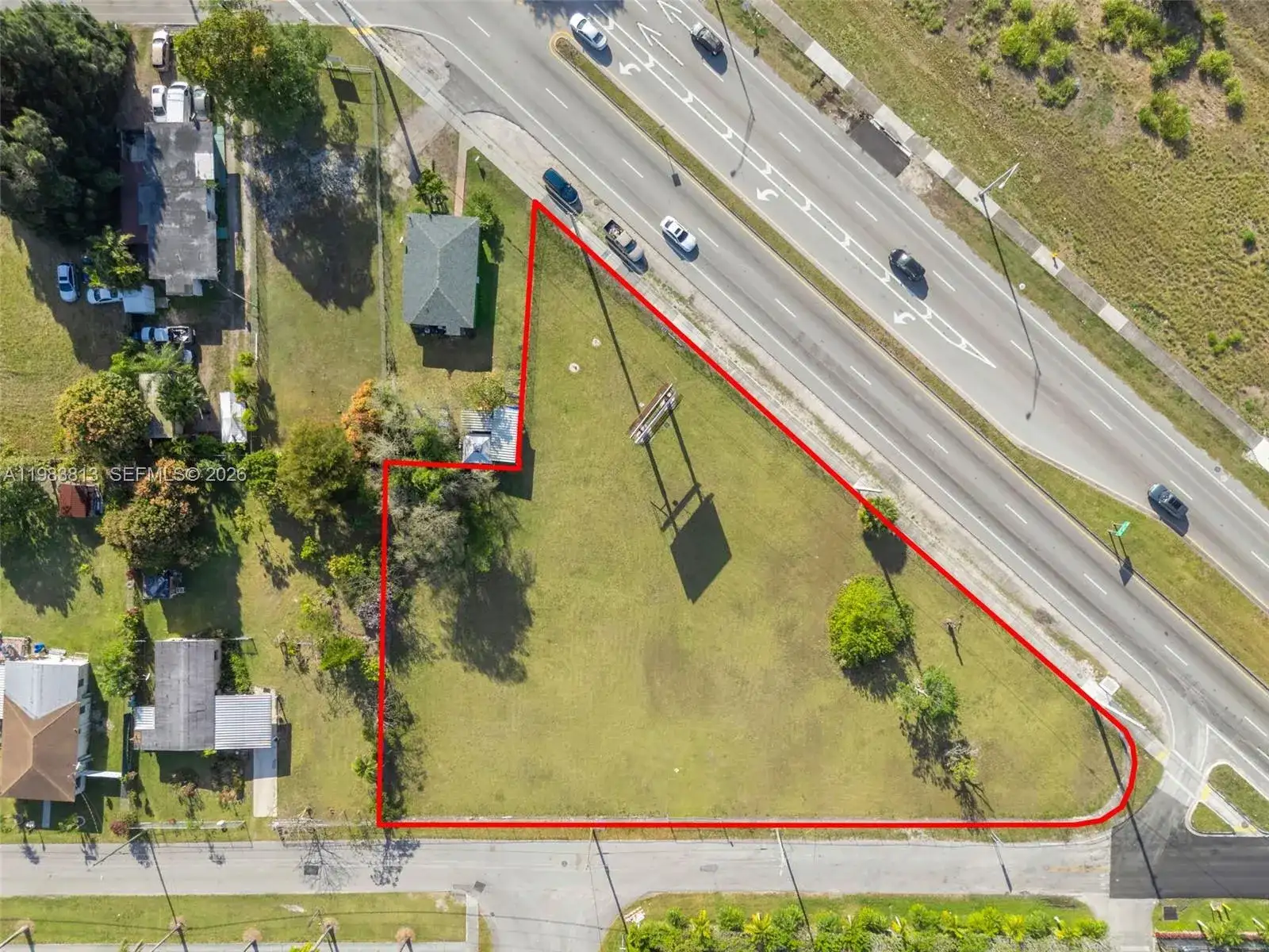 21710 SW 118th Ave, Miami FL 33170 photo 3