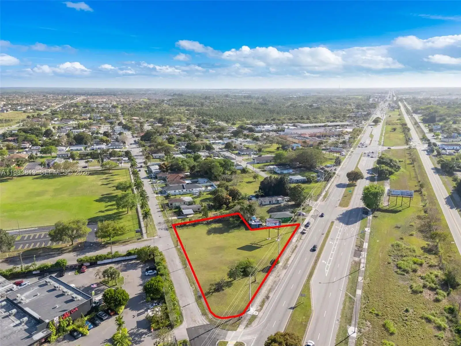 21710 SW 118th Ave, Miami FL 33170 photo 5