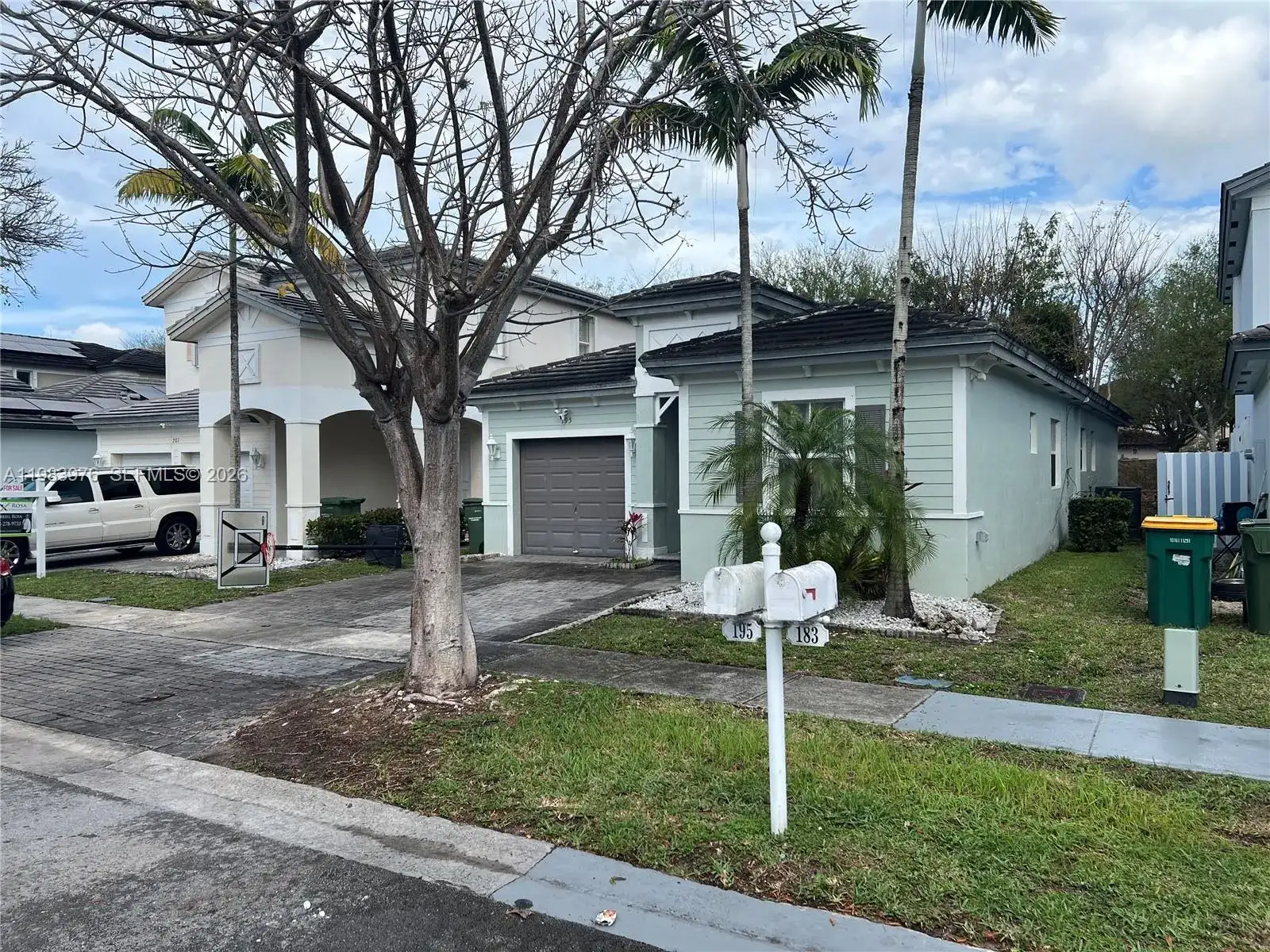 195 NE 36th Ter, Homestead FL 33033 photo 2