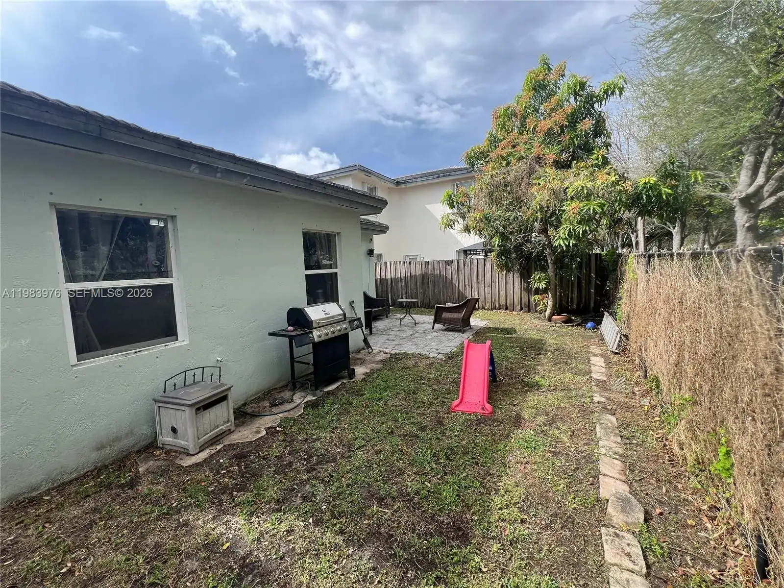 195 NE 36th Ter, Homestead FL 33033 photo 4