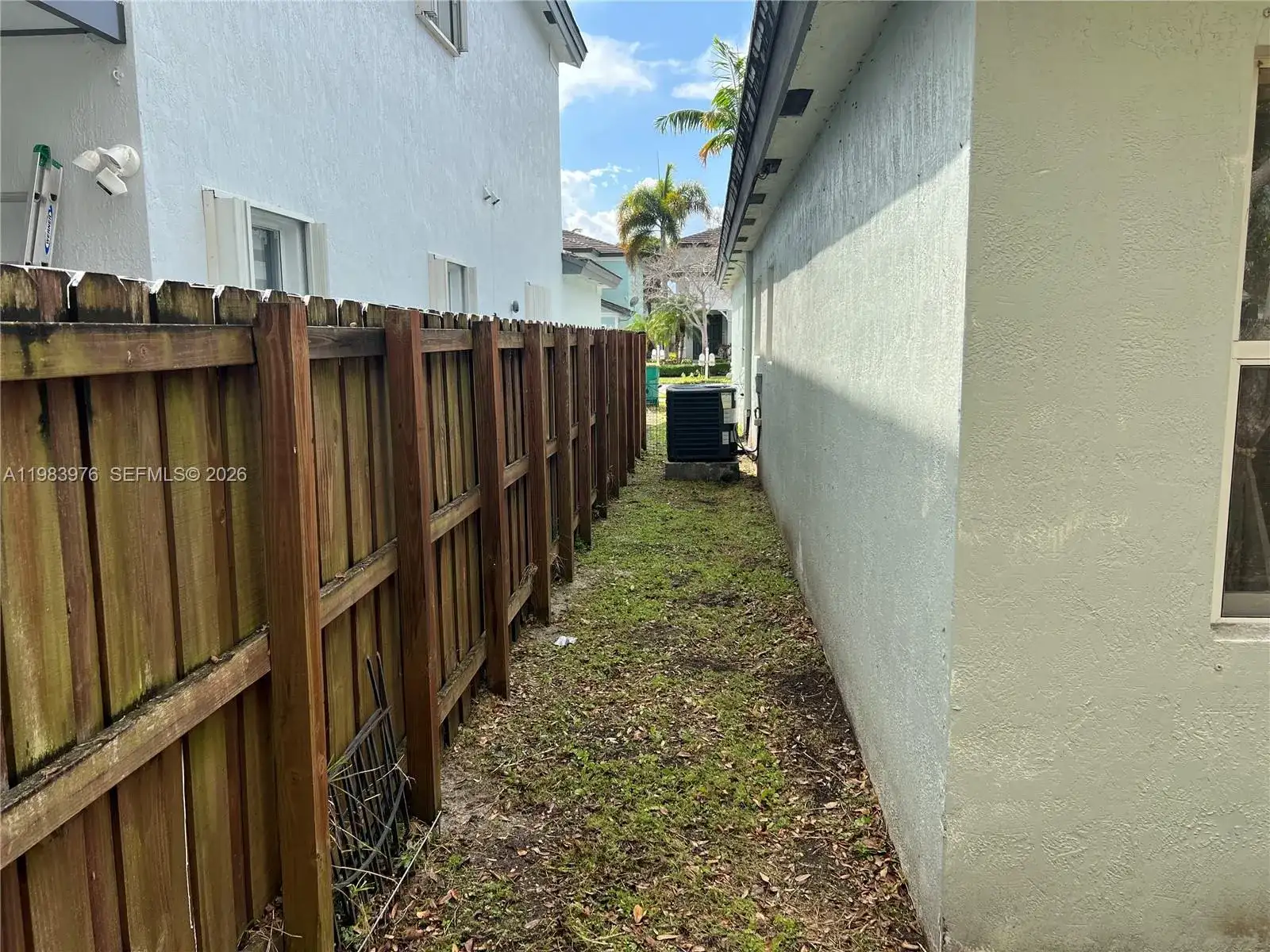 195 NE 36th Ter, Homestead FL 33033 photo 5