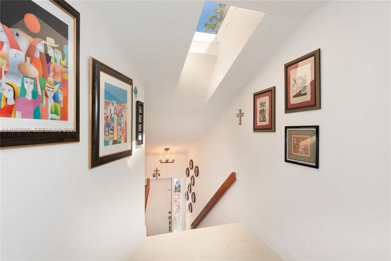 3212 Arbor Ln # 2407, Hollywood FL 33021 photo 3