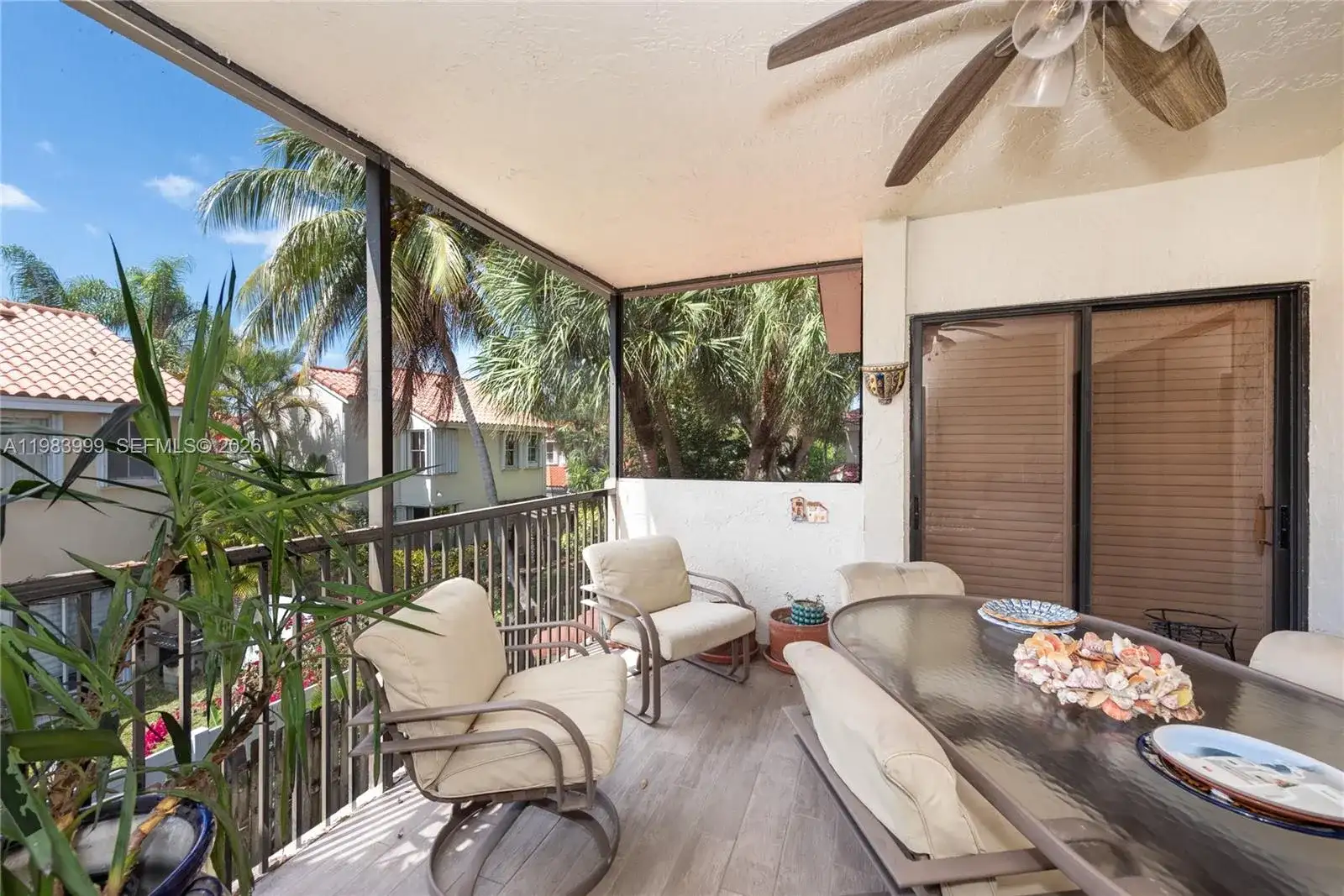 3212 Arbor Ln # 2407, Hollywood FL 33021 photo 5