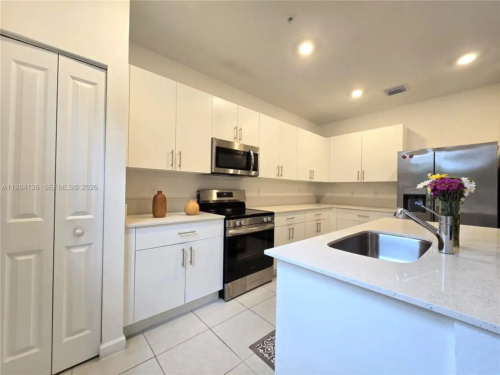 2761 NW 55th Way, Lauderhill FL 33313 photo 5