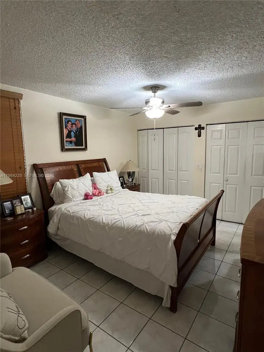 1900 W 68th St # F104, Hialeah FL 33014 photo 3