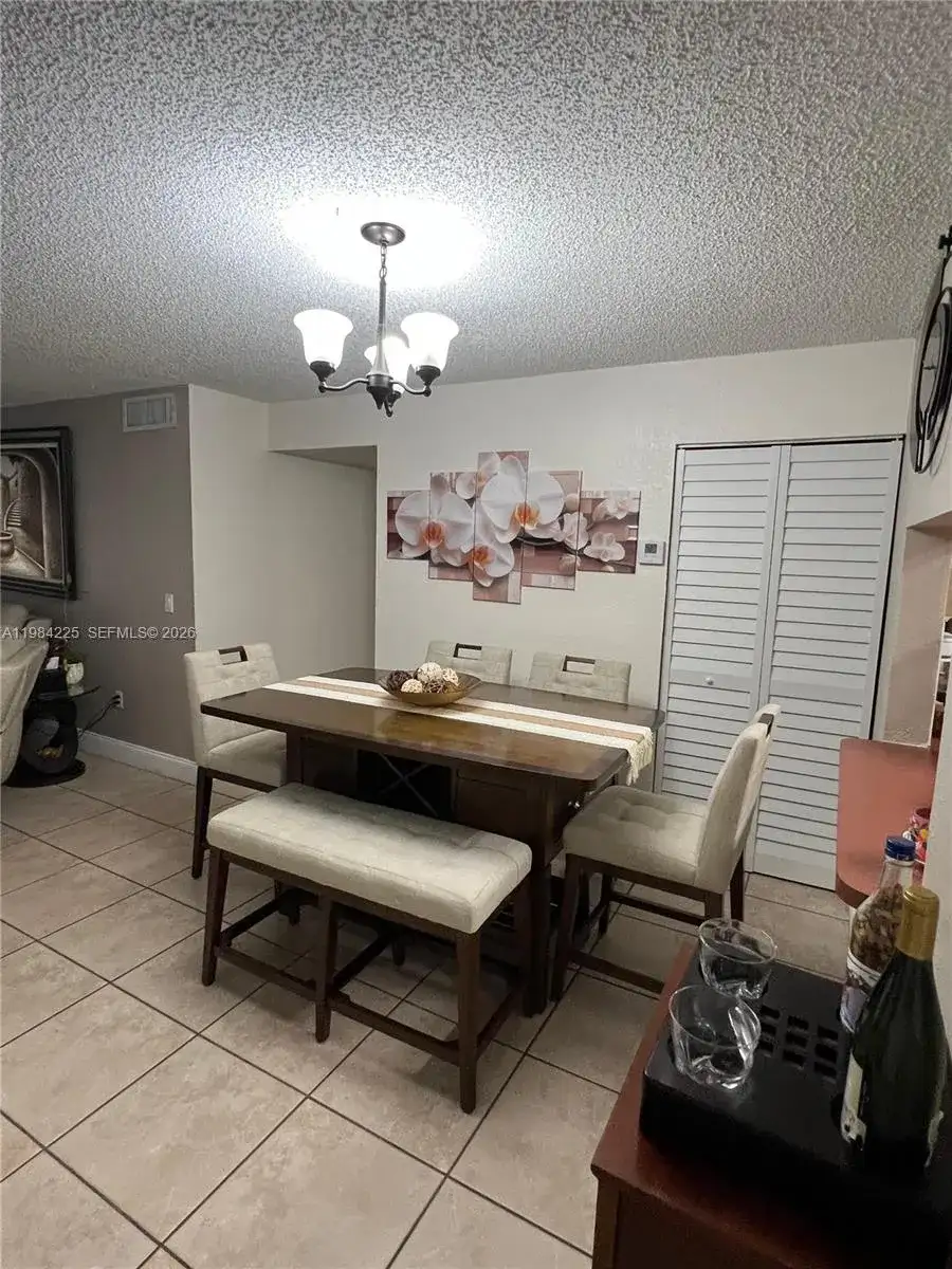 1900 W 68th St # F104, Hialeah FL 33014 photo 5