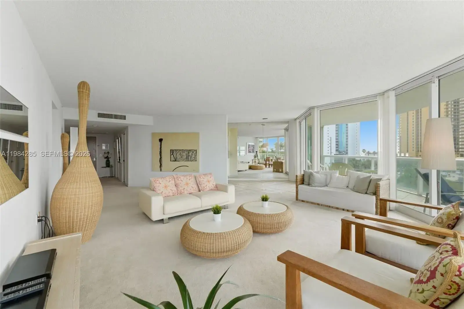 16400 Collins Ave # 544, Sunny Isles Beach FL 33160