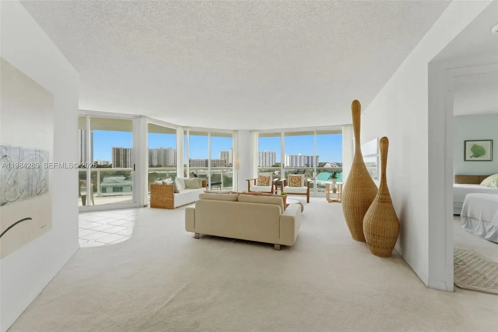 16400 Collins Ave # 544, Sunny Isles Beach FL 33160 photo 4