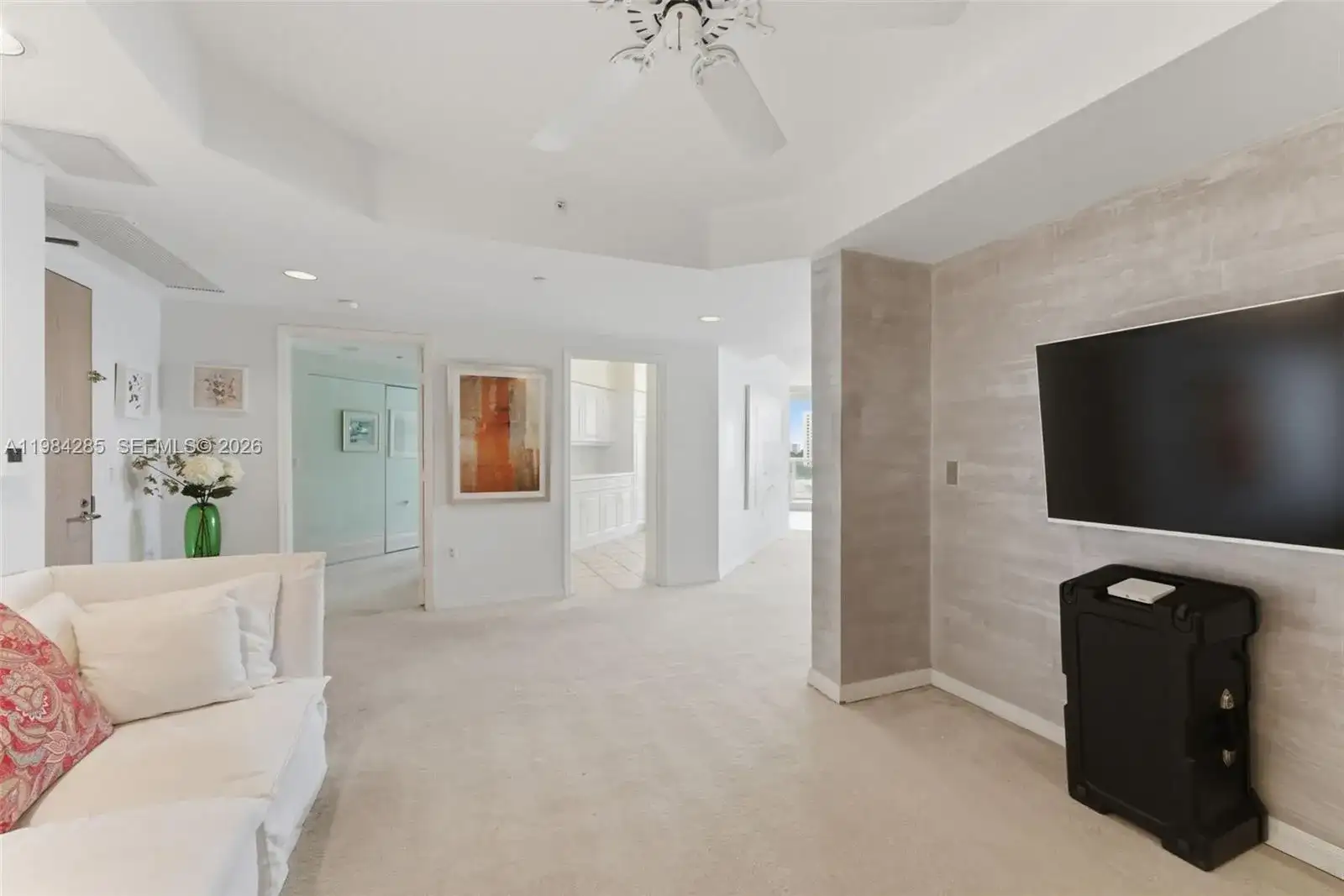 16400 Collins Ave # 544, Sunny Isles Beach FL 33160 photo 5