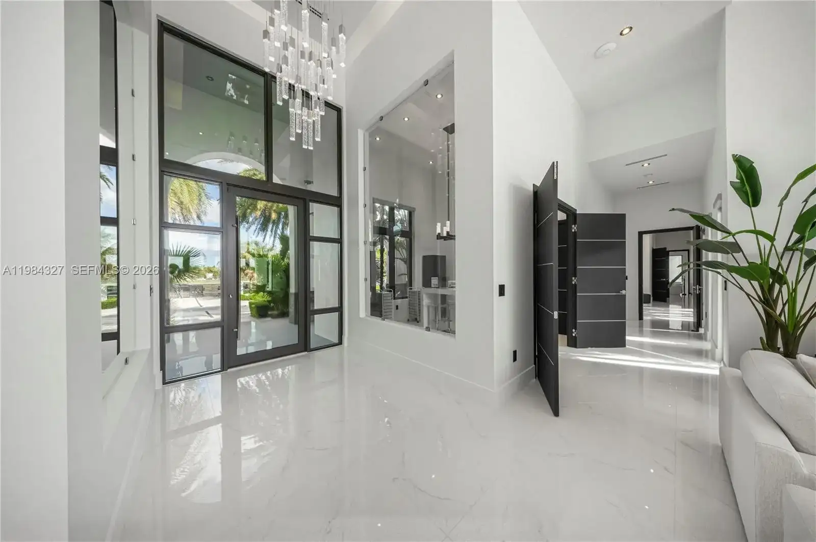15620 SW 188th Ct, Miami FL 33187 photo 5