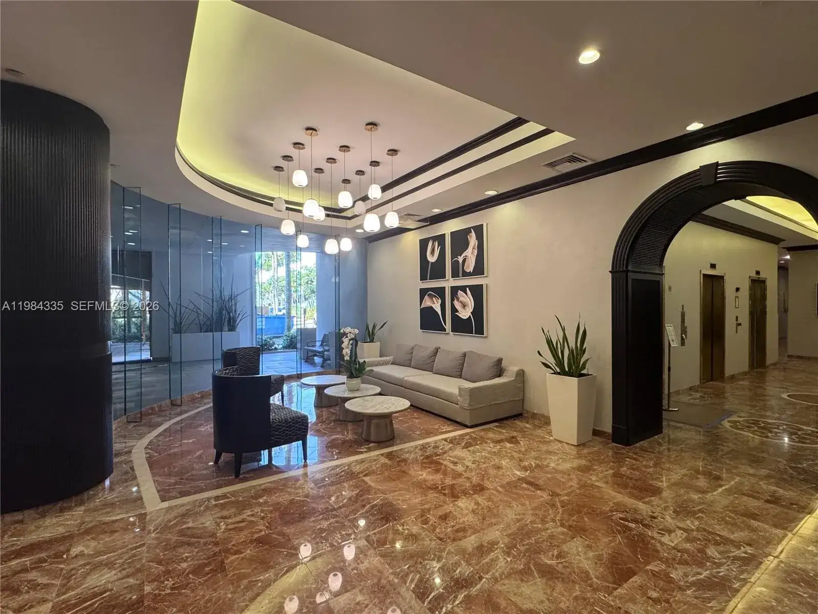 3610 Yacht Club Dr # 1002, Aventura FL 33180 photo 5