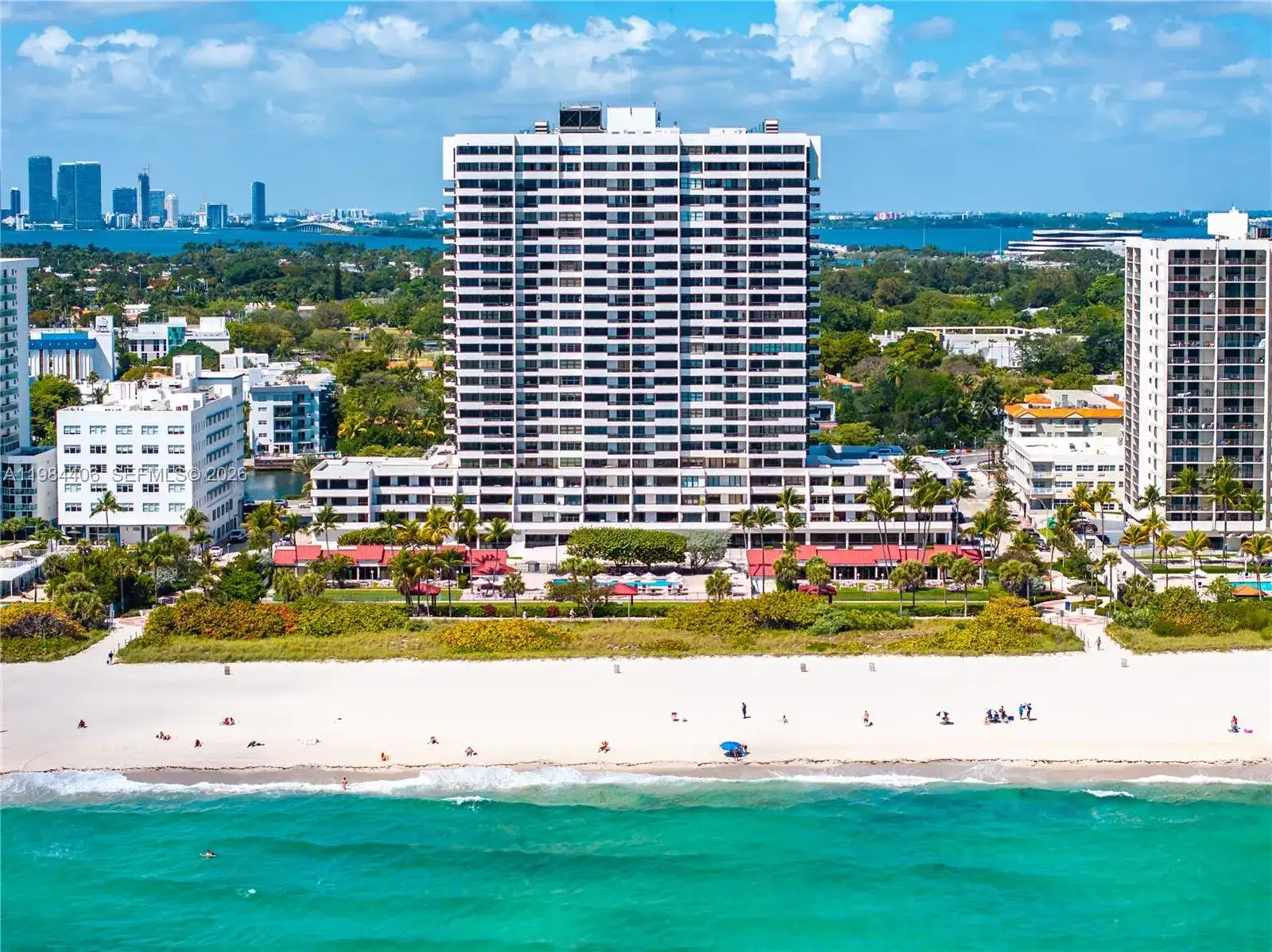 2555 Collins Ave # 2402, Miami Beach FL 33140 photo 4