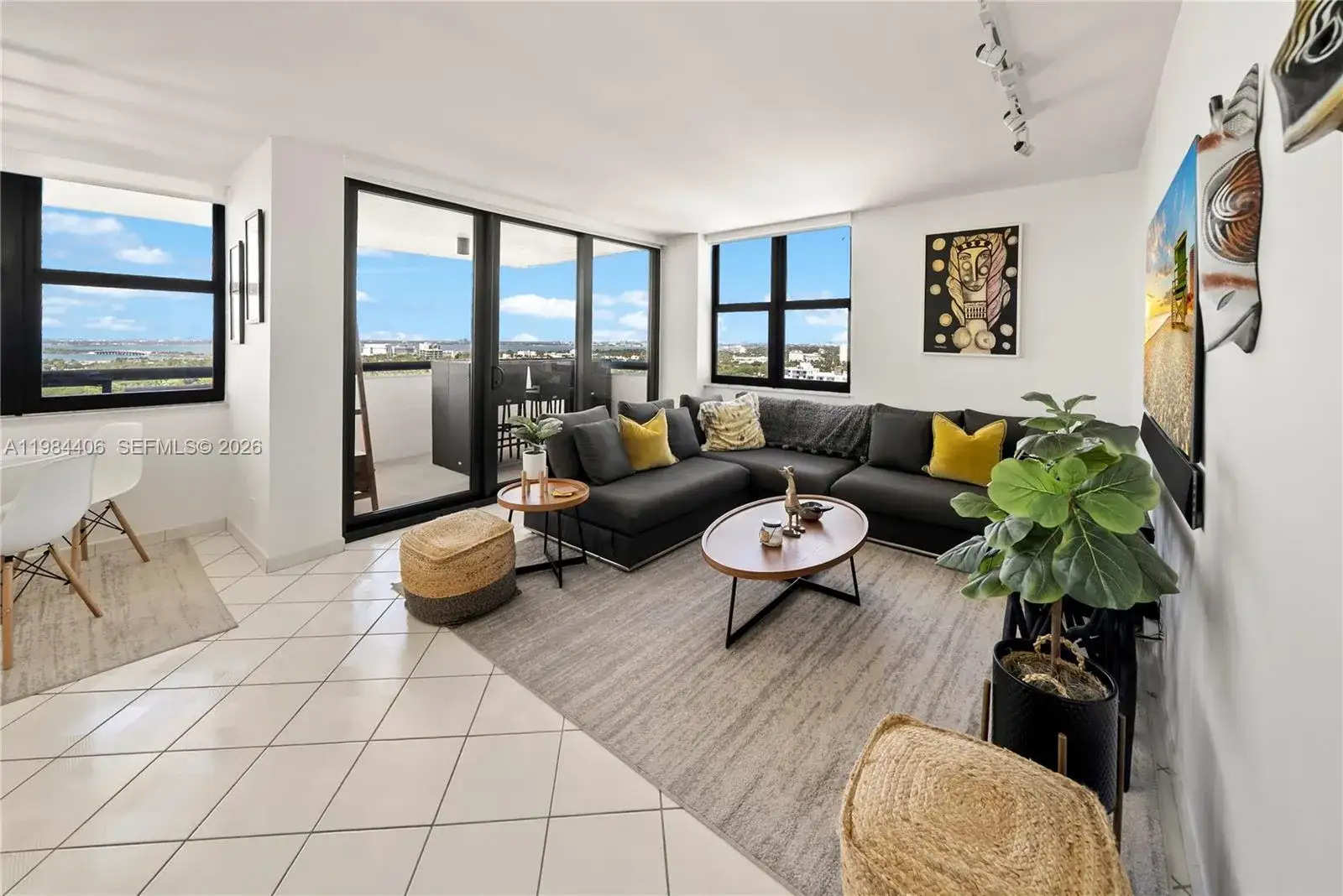 2555 Collins Ave # 2402, Miami Beach FL 33140 photo 5