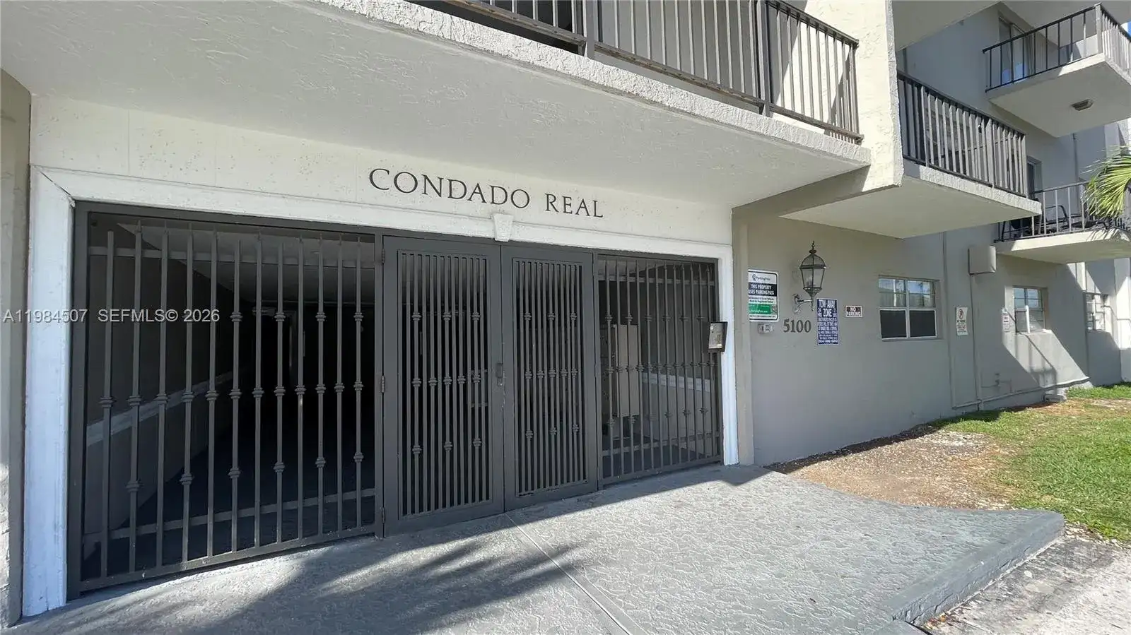 5100 SW 41st St # 226, Pembroke Park FL 33023 photo 2