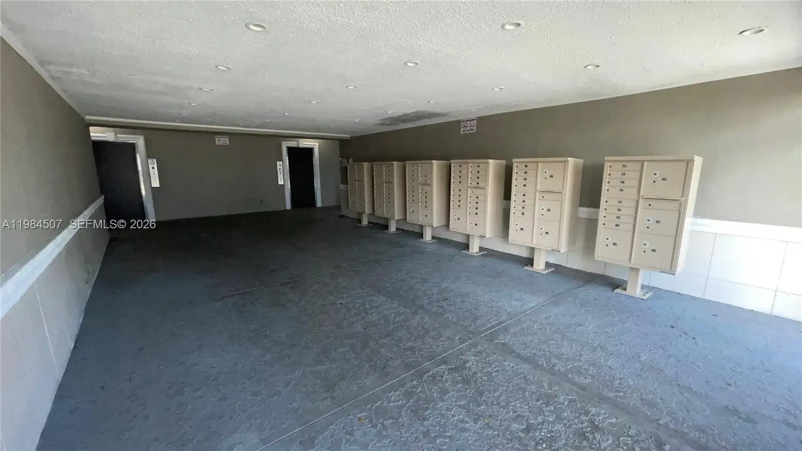 5100 SW 41st St # 226, Pembroke Park FL 33023 photo 3