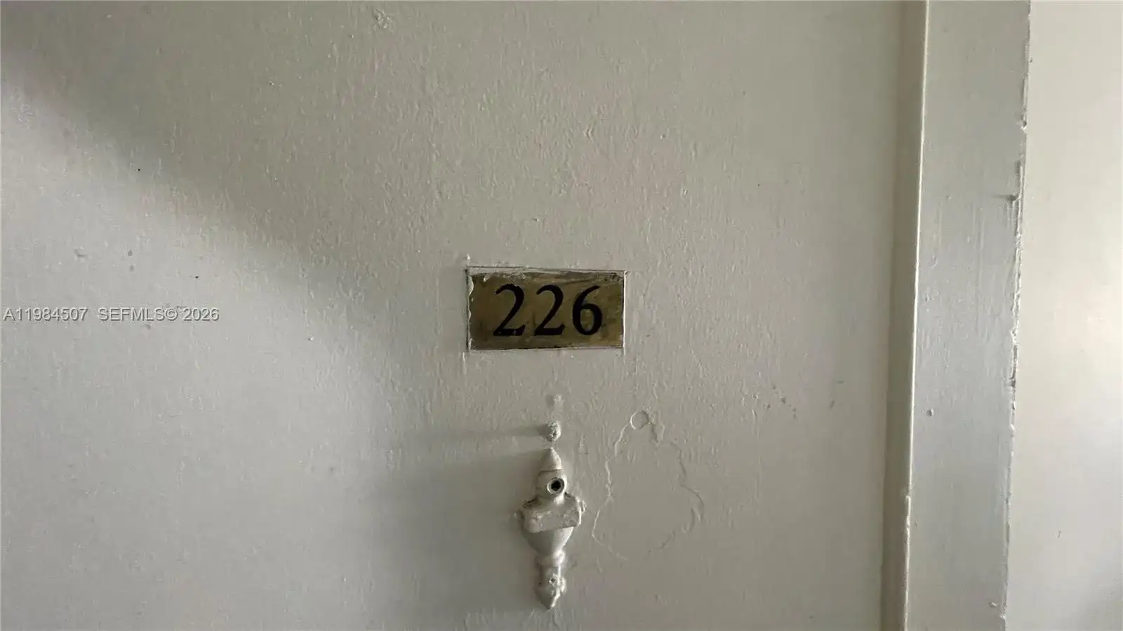 5100 SW 41st St # 226, Pembroke Park FL 33023 photo 4