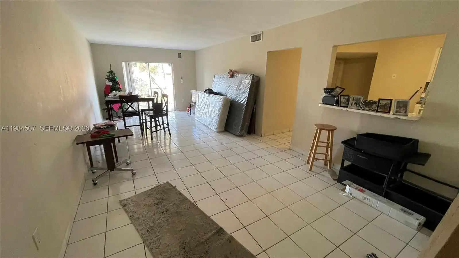 5100 SW 41st St # 226, Pembroke Park FL 33023 photo 5