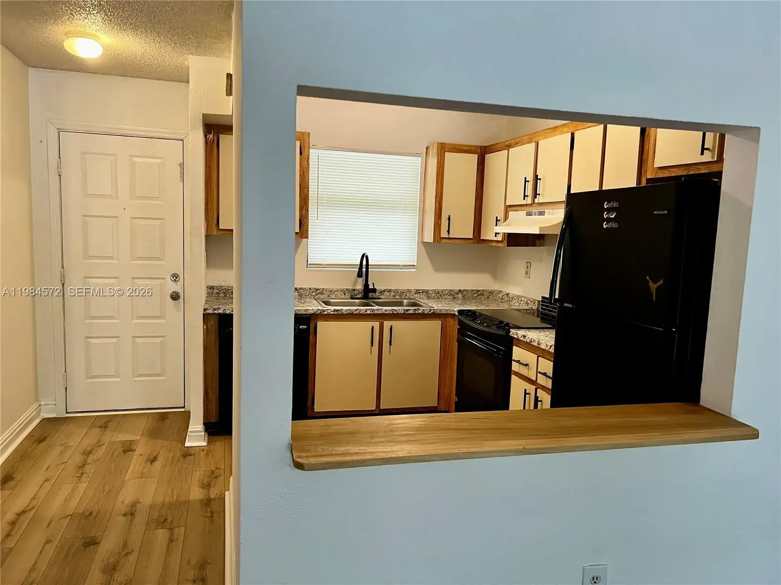 6001 Shakerwood Cir # 204, Tamarac FL 33319 photo 5