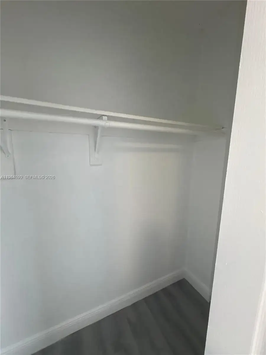 2312 SW 17th St # 10, Miami FL 33145 photo 2