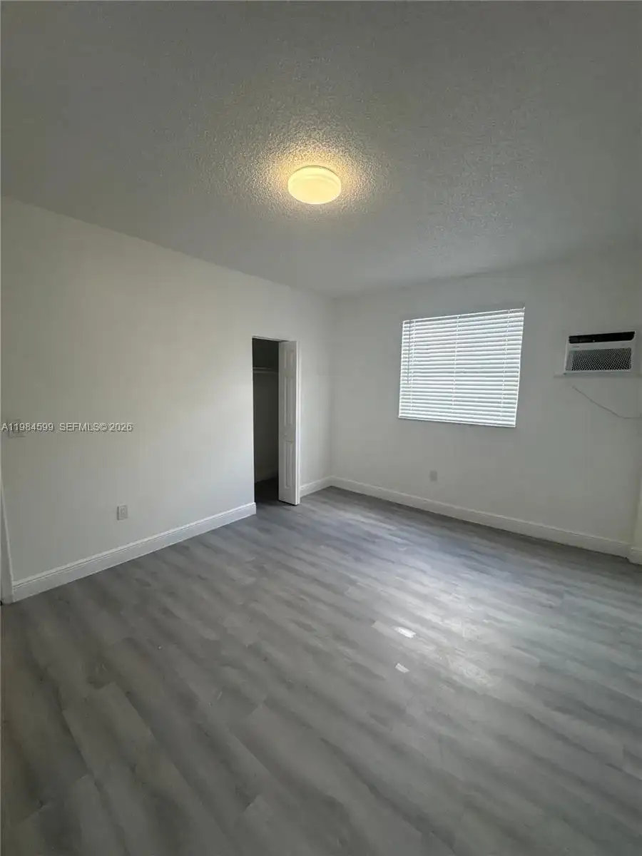2312 SW 17th St # 10, Miami FL 33145 photo 3