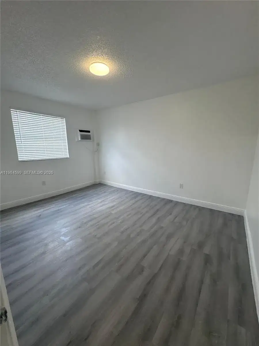 2312 SW 17th St # 10, Miami FL 33145 photo 4
