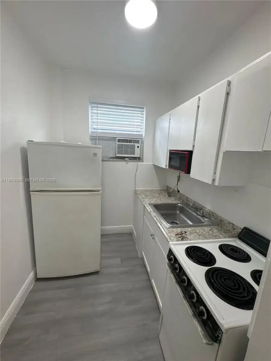 2312 SW 17th St # 10, Miami FL 33145 photo 5