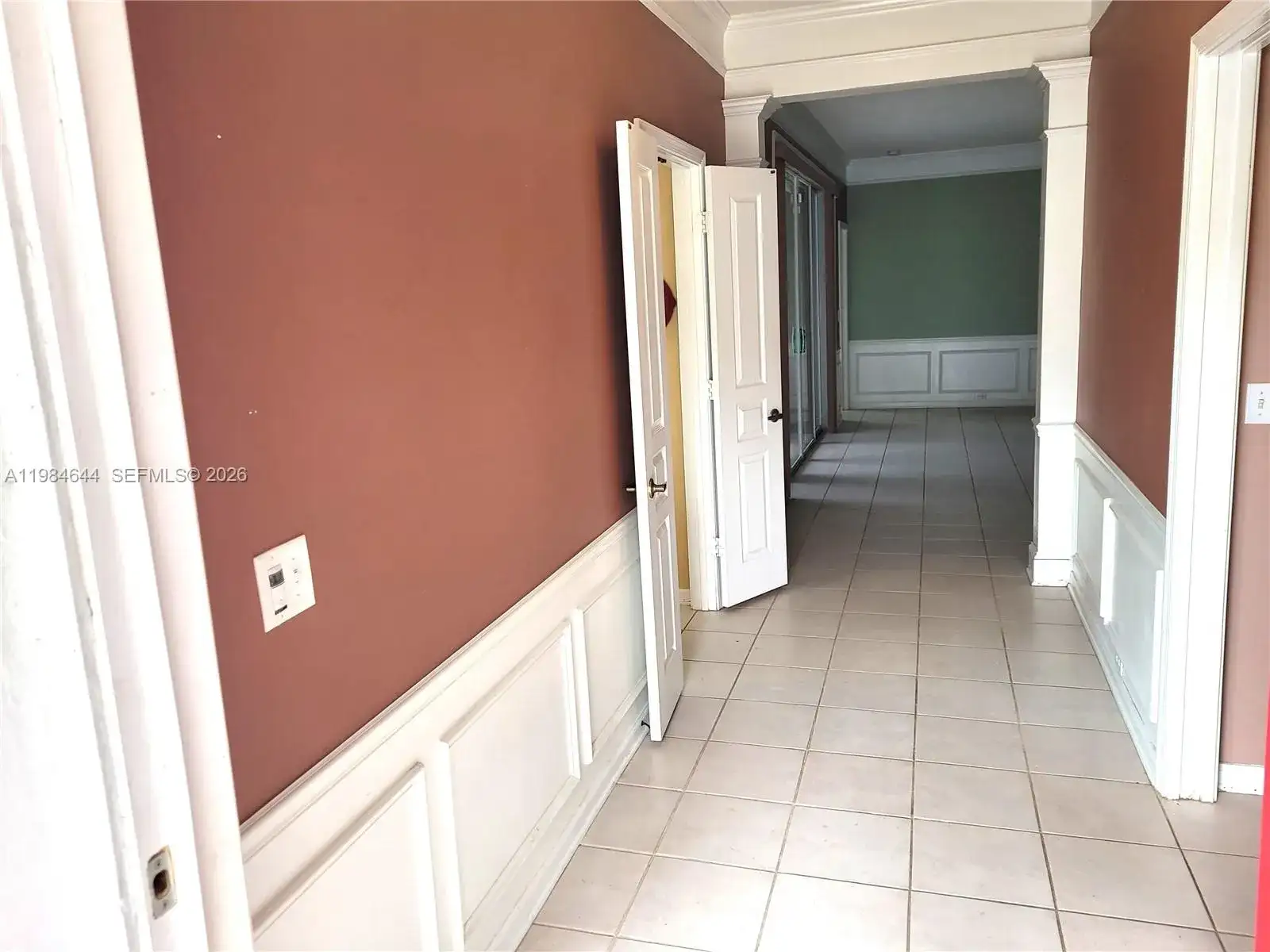 5823 Plum Harbor Cir, Tamarac FL 33321 photo 2